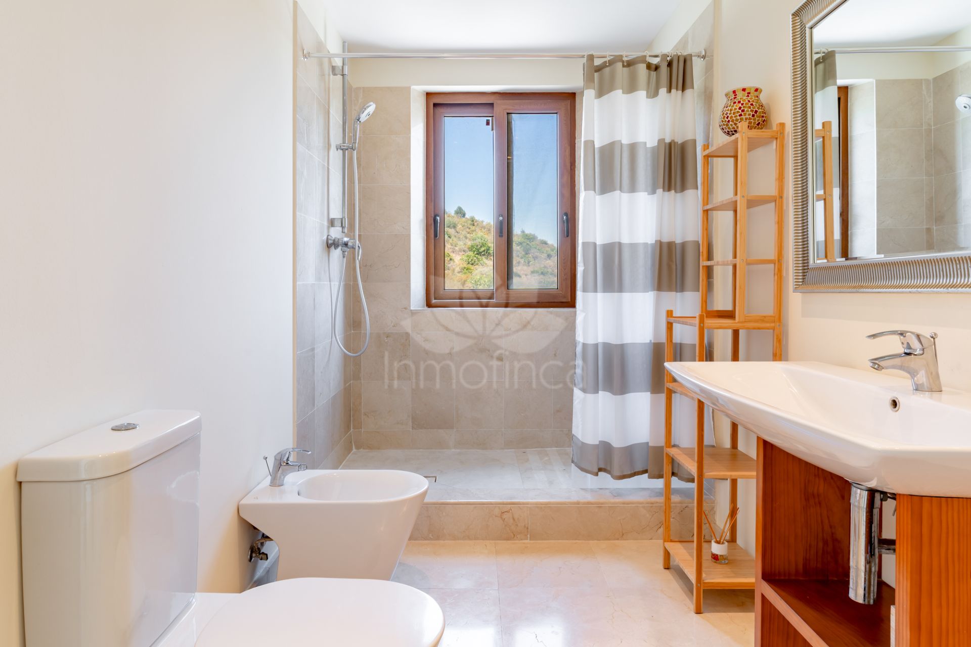Villa in La Cala Golf Resort, Mijas Costa