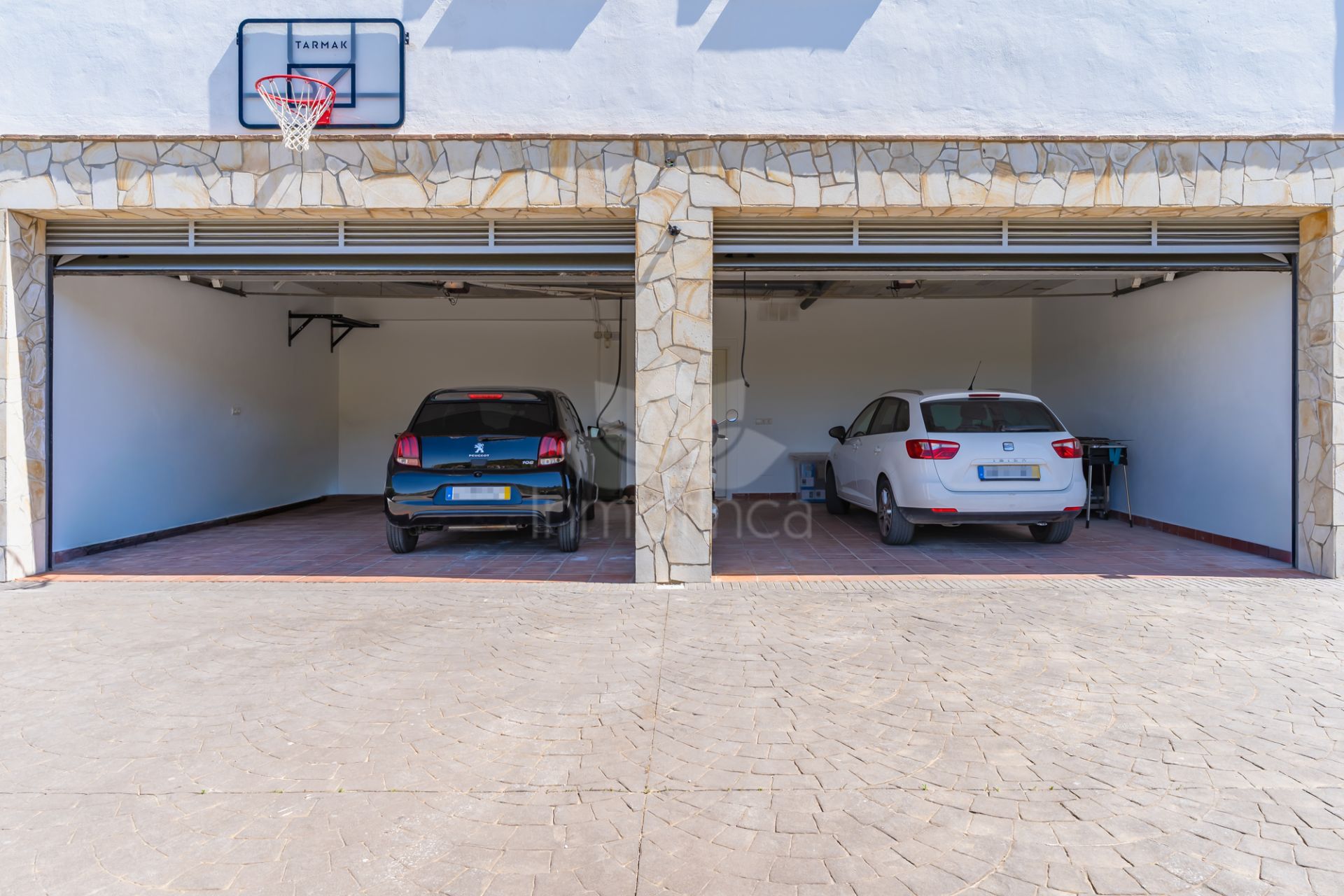 Villa in La Cala Golf Resort, Mijas Costa
