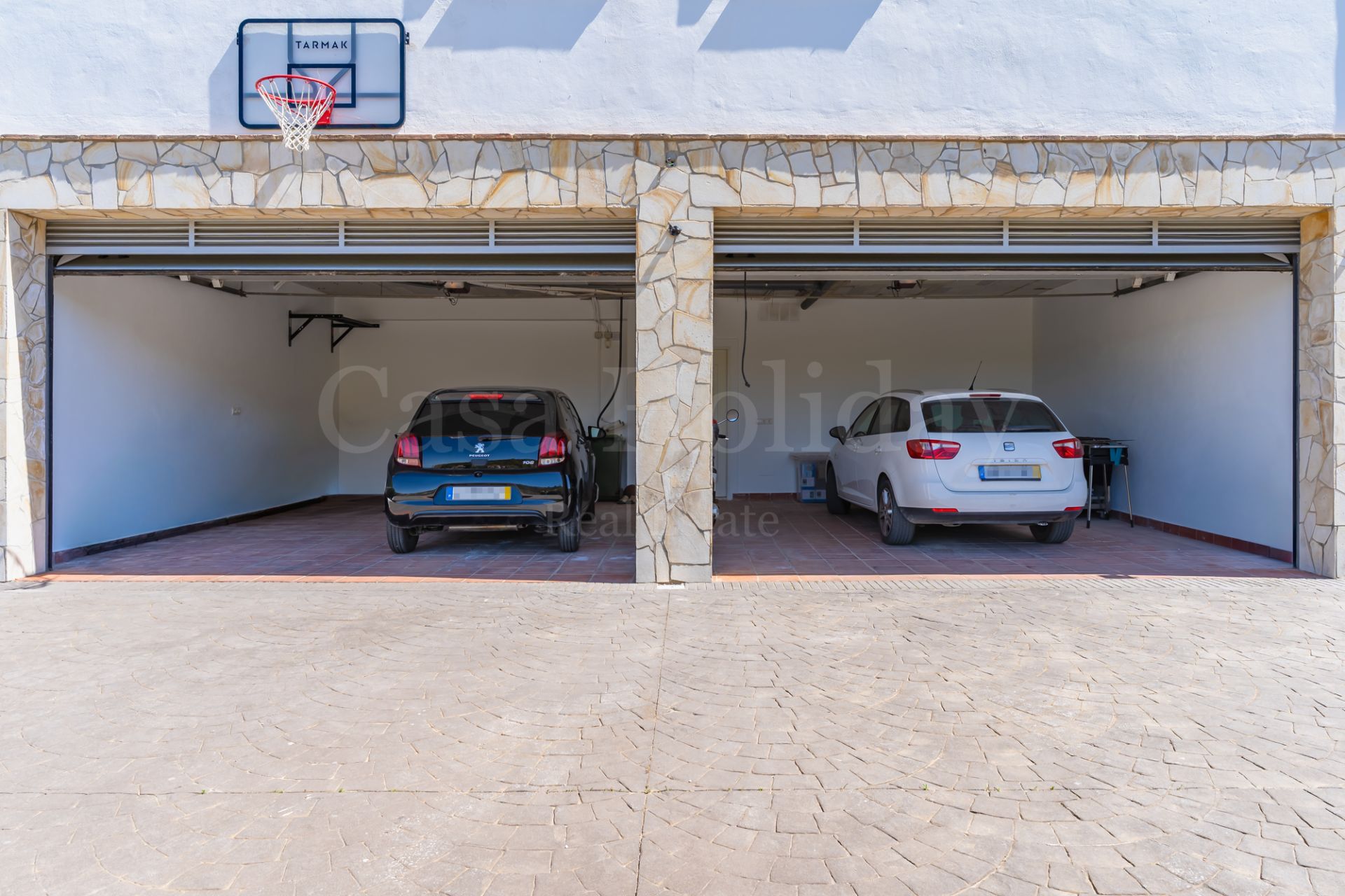 Villa in La Cala Golf Resort, Mijas Costa