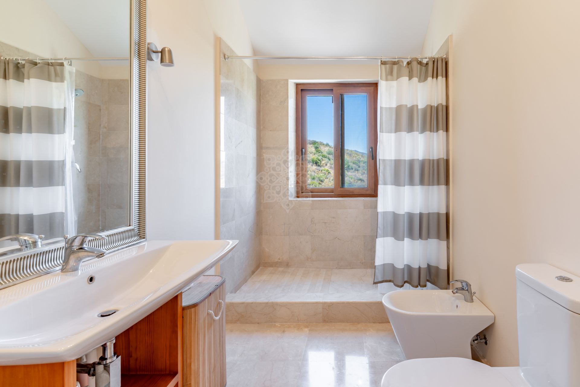 Villa in La Cala Golf Resort, Mijas Costa