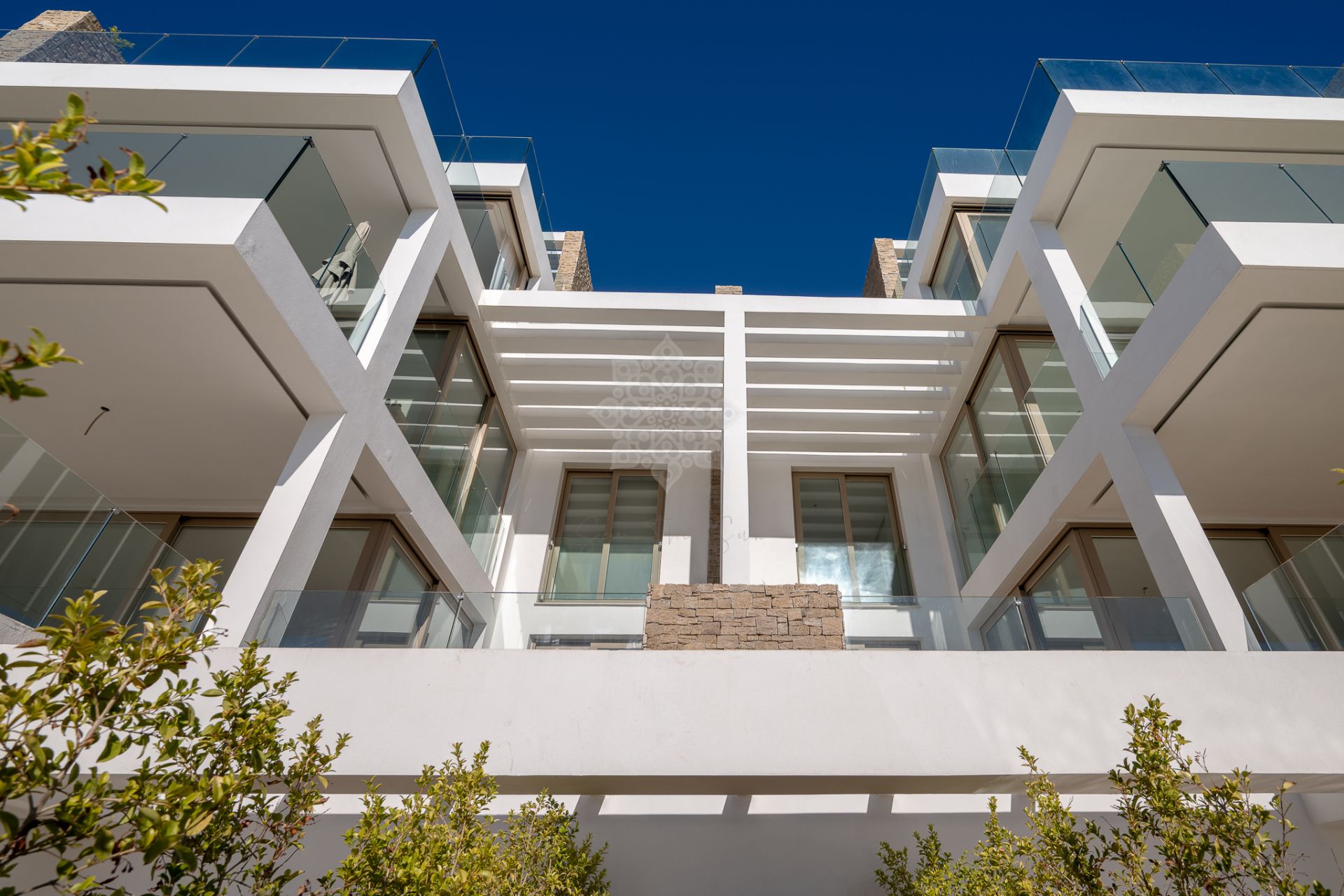 Ground Floor Apartment in Cala de Mijas, Mijas Costa
