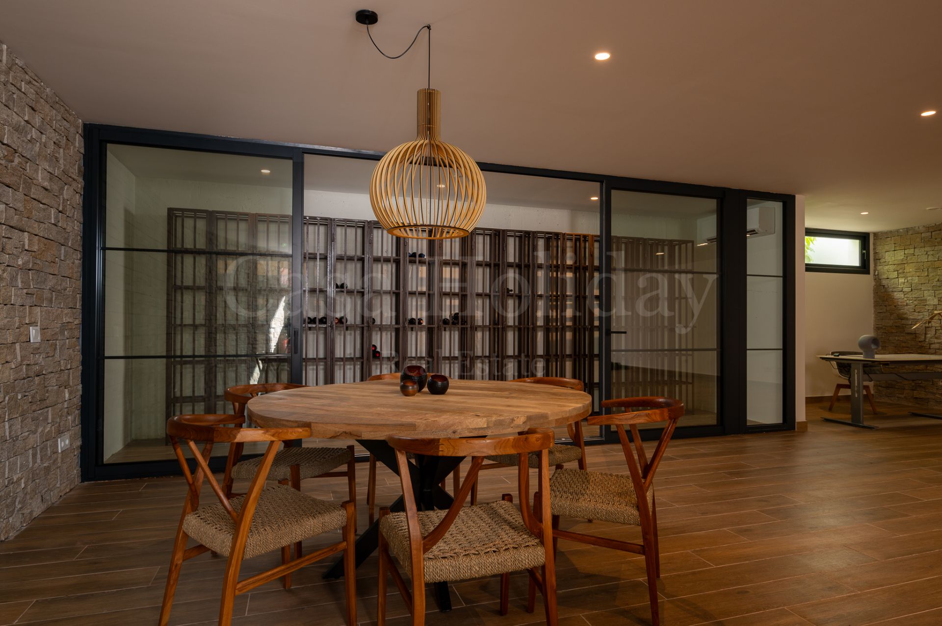 Ground Floor Apartment in Cala de Mijas, Mijas Costa