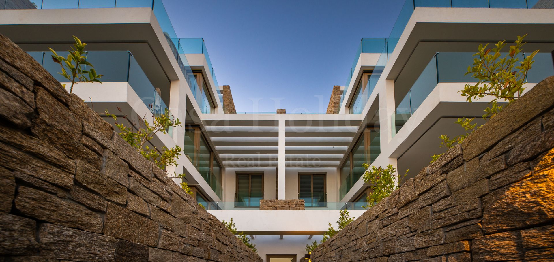 Ground Floor Apartment in Cala de Mijas, Mijas Costa