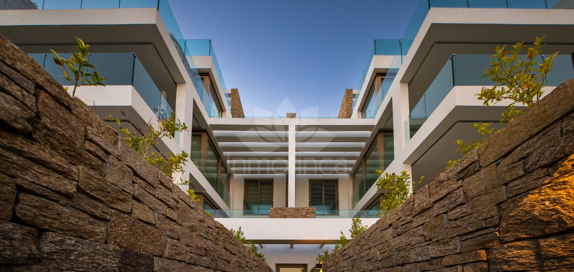Ground Floor Apartment in Cala de Mijas, Mijas Costa