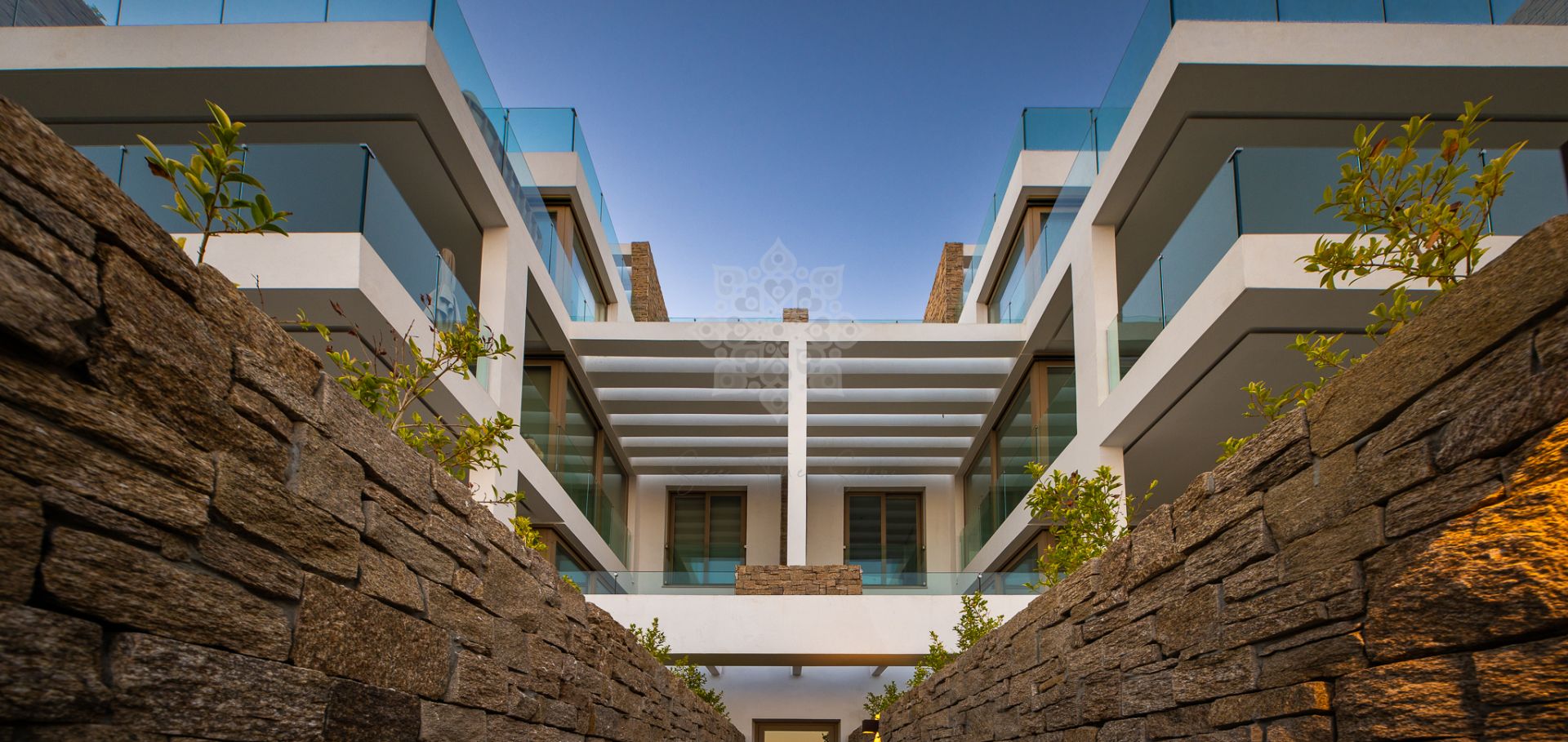 Ground Floor Apartment in Cala de Mijas, Mijas Costa