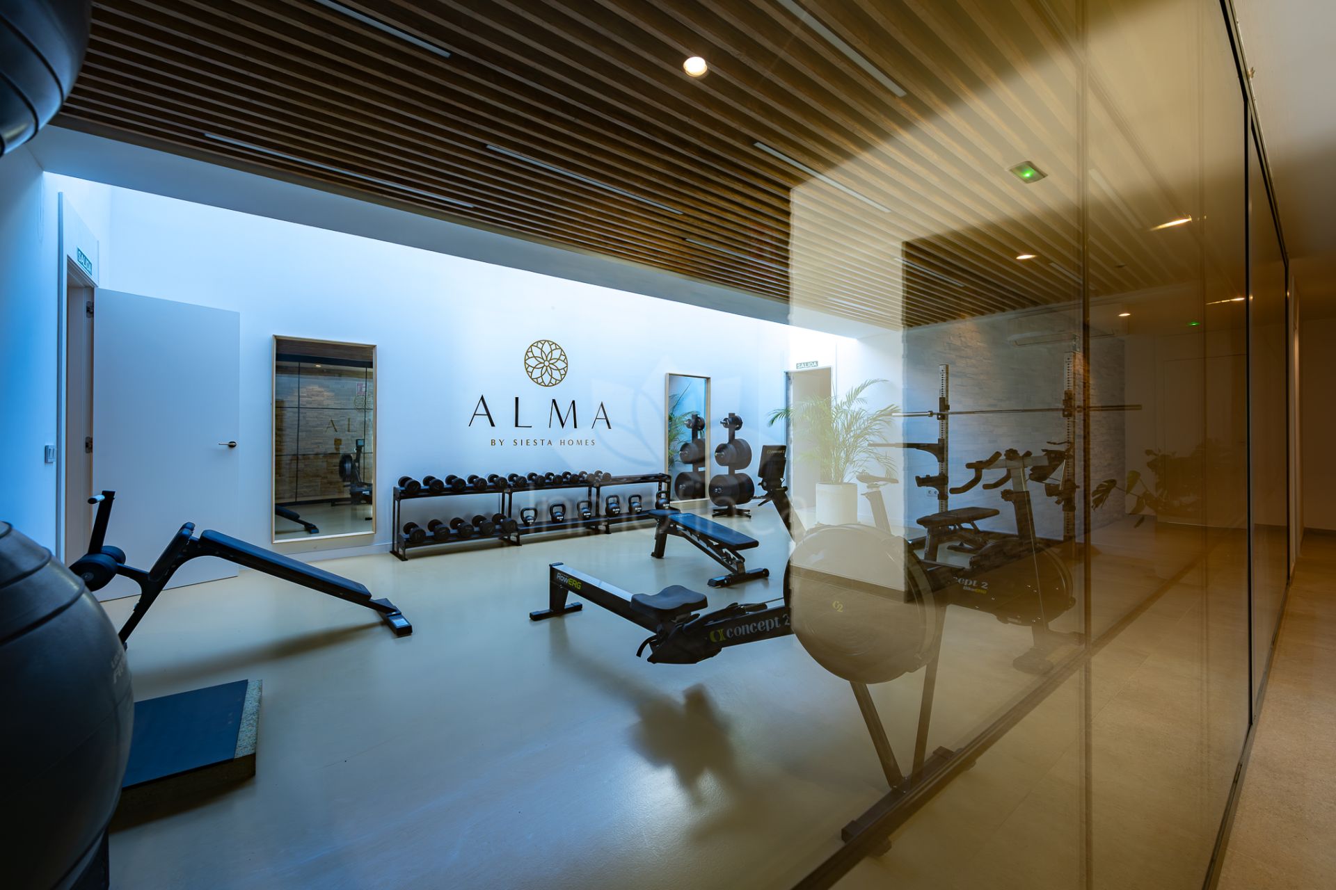 Ground Floor Apartment in Cala de Mijas, Mijas Costa