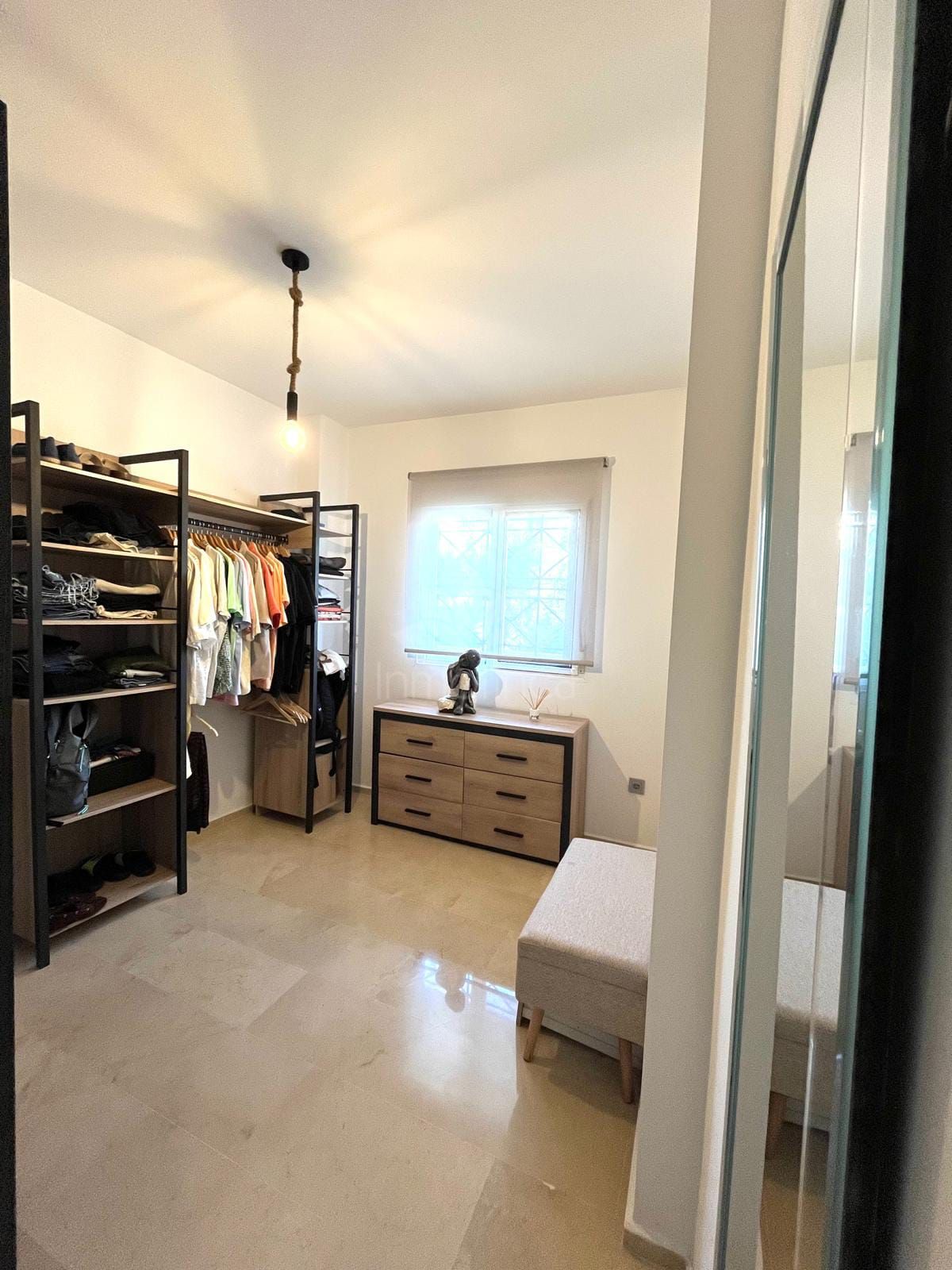 Ground Floor Apartment in Riviera del Sol, Mijas Costa