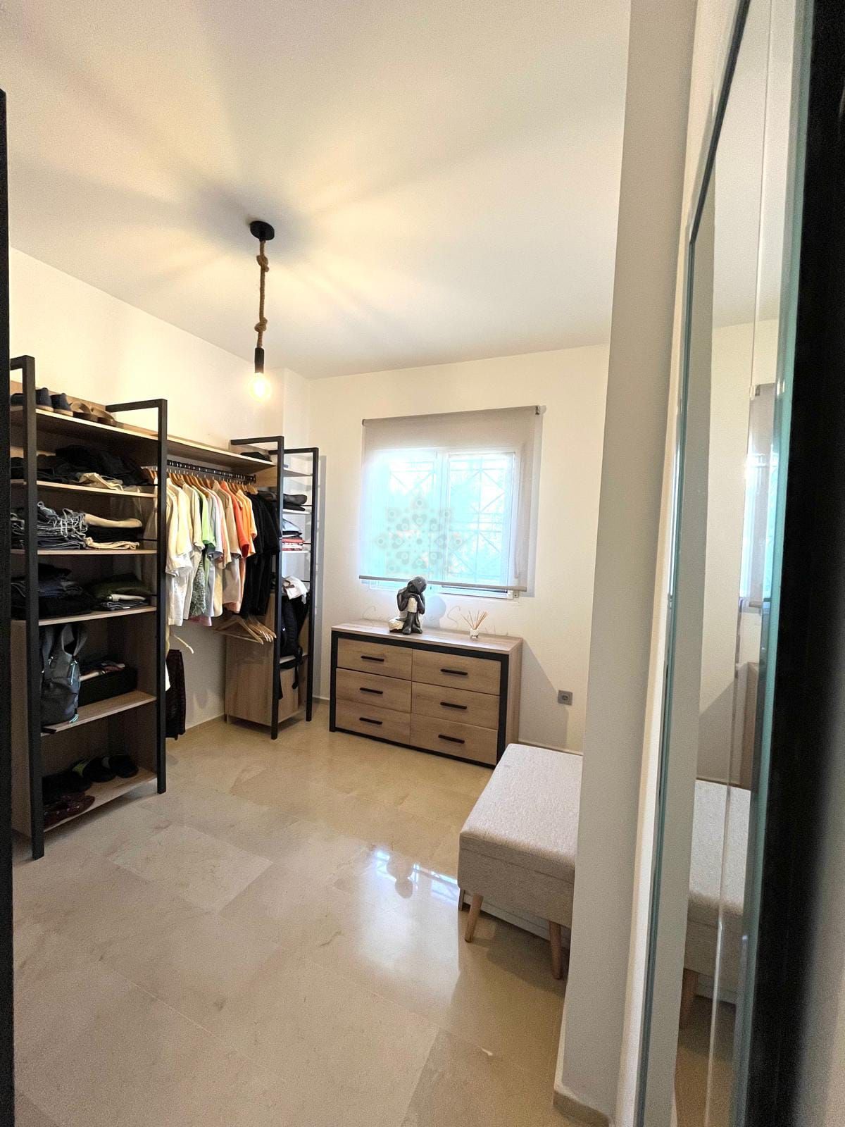 Ground Floor Apartment in Riviera del Sol, Mijas Costa