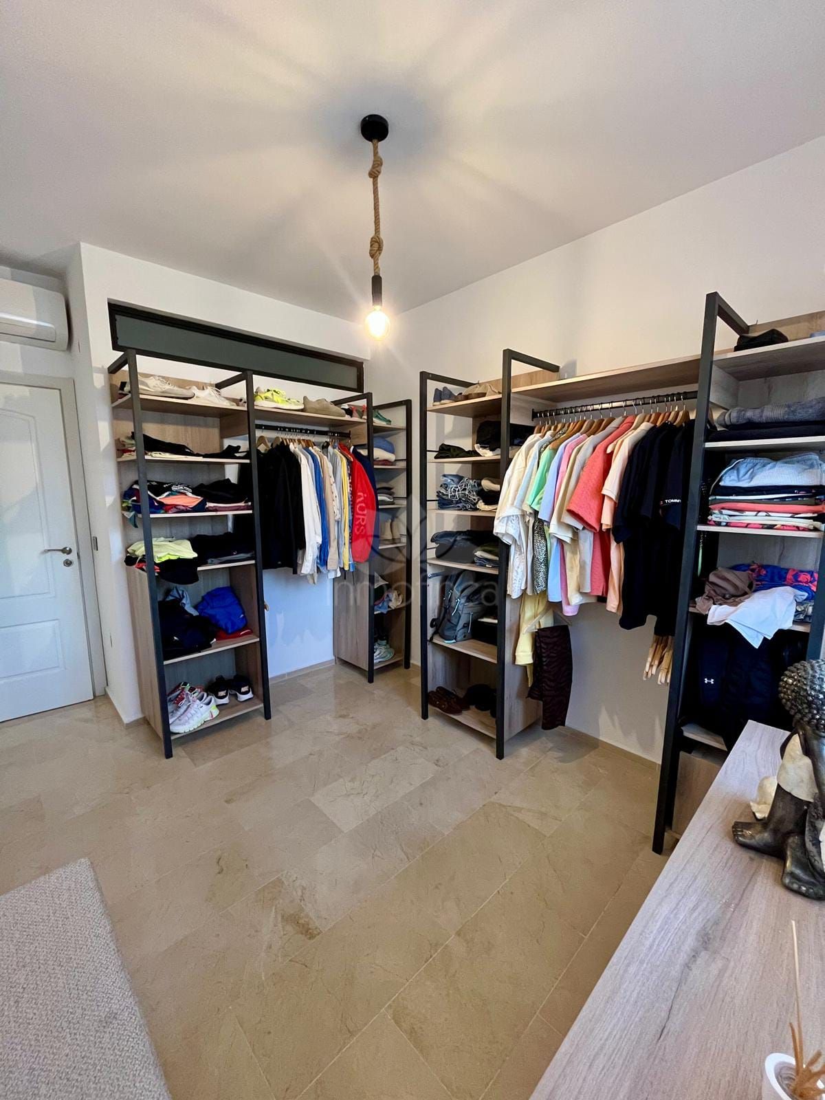 Ground Floor Apartment in Riviera del Sol, Mijas Costa