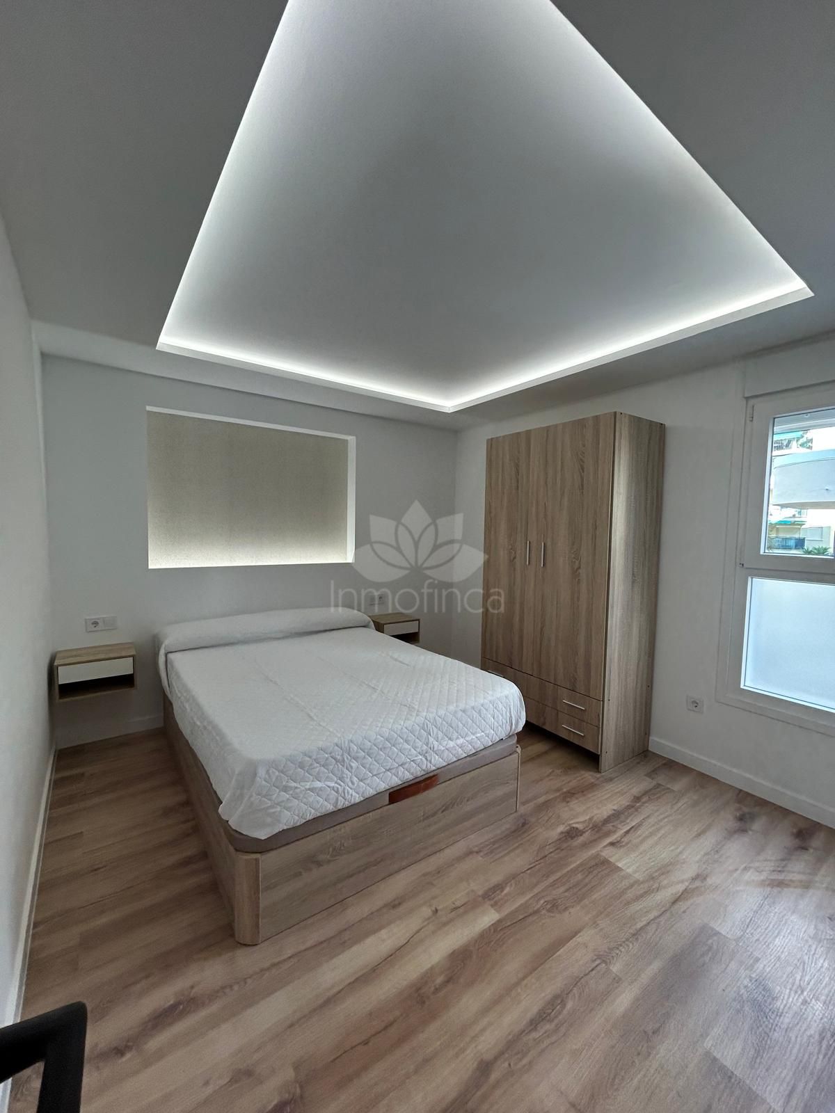 Apartment in Torreblanca, Fuengirola