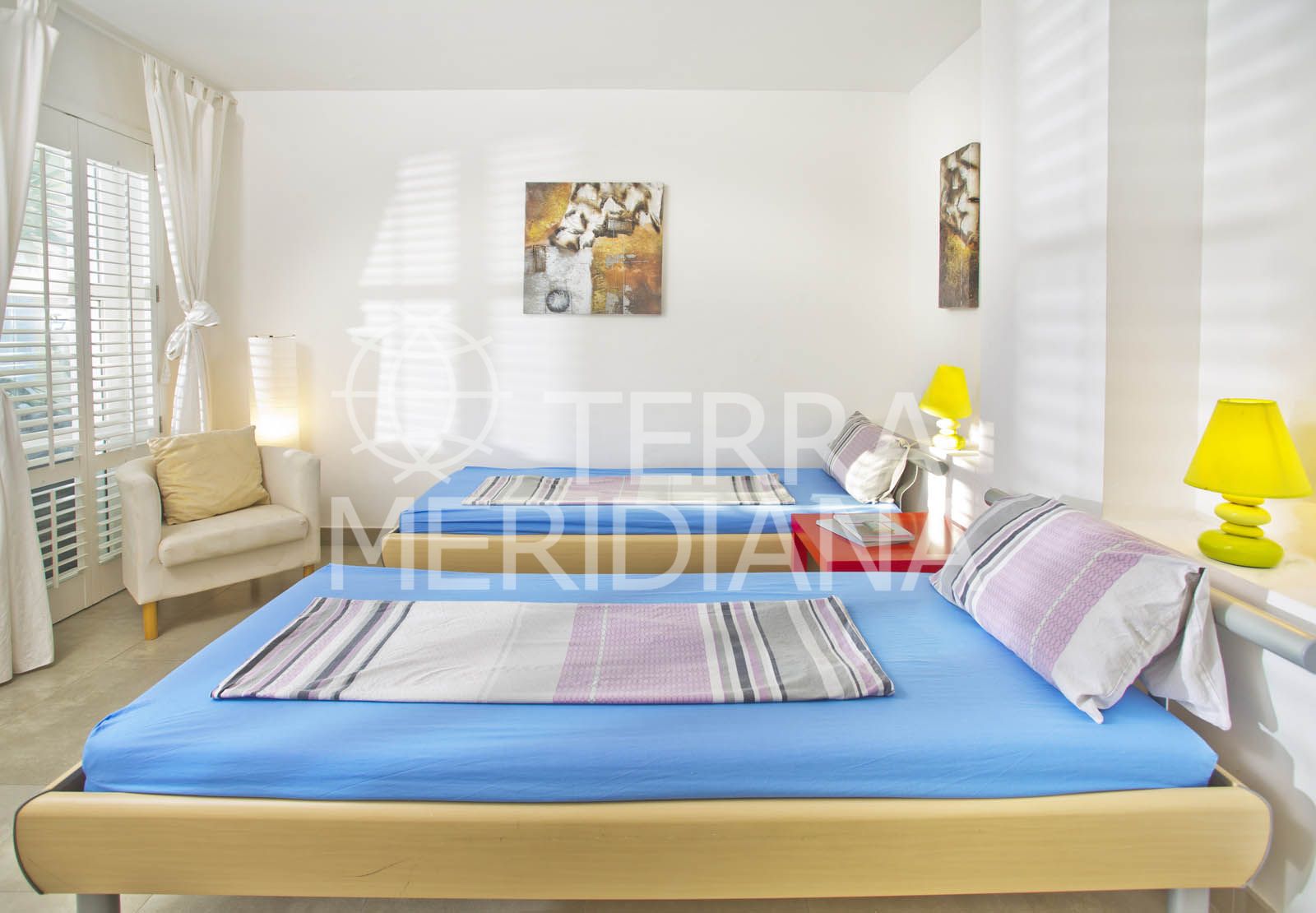 Villa in Elviria, Marbella