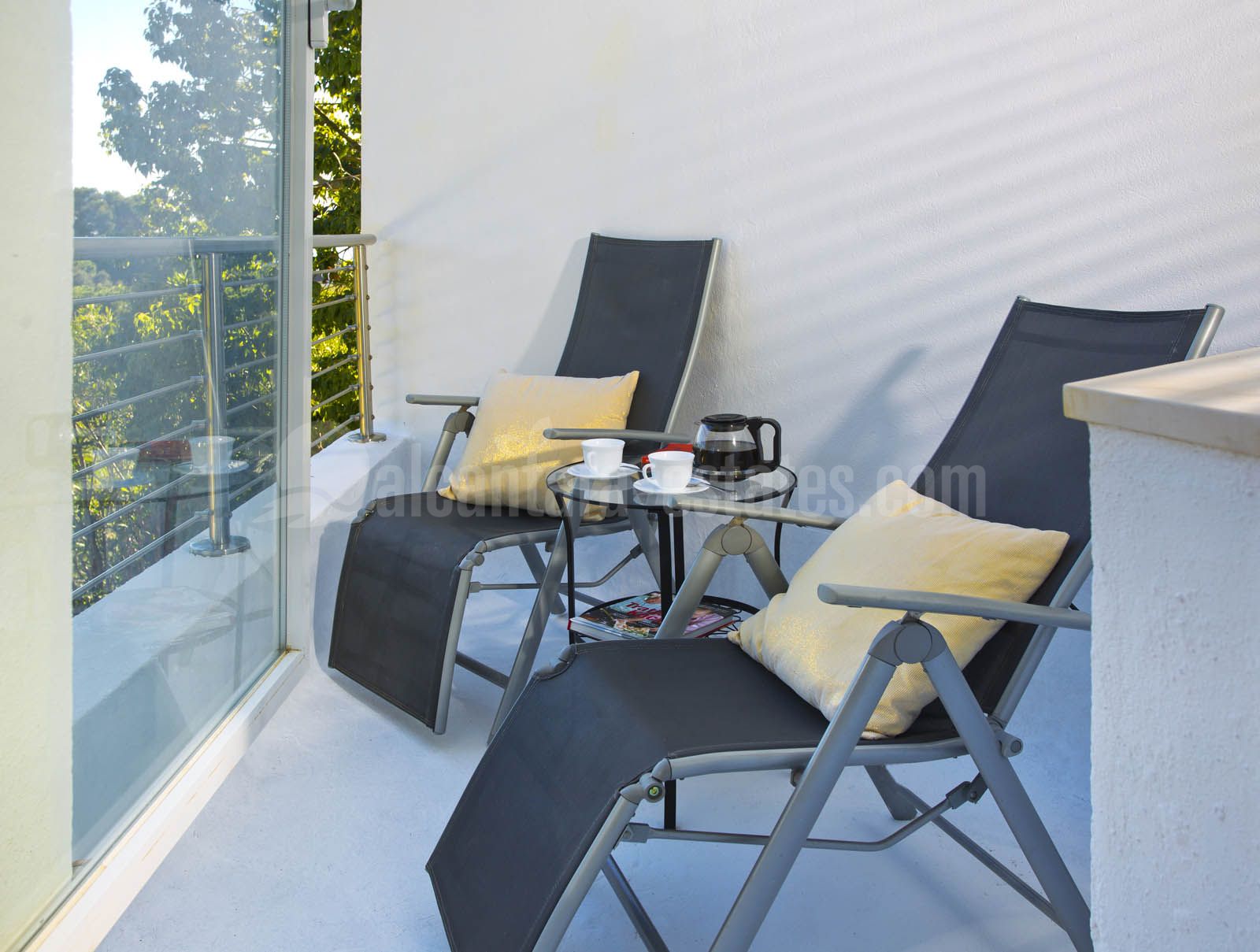 Villa in Elviria, Marbella