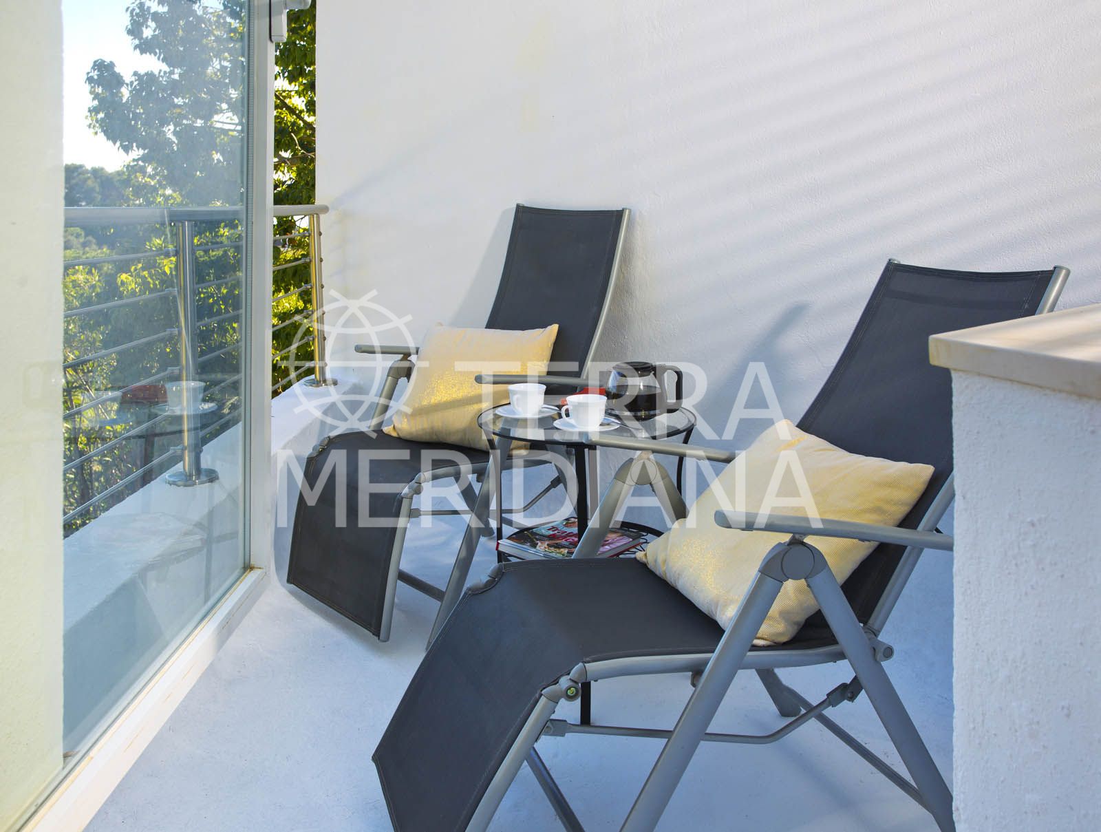 Villa in Elviria, Marbella