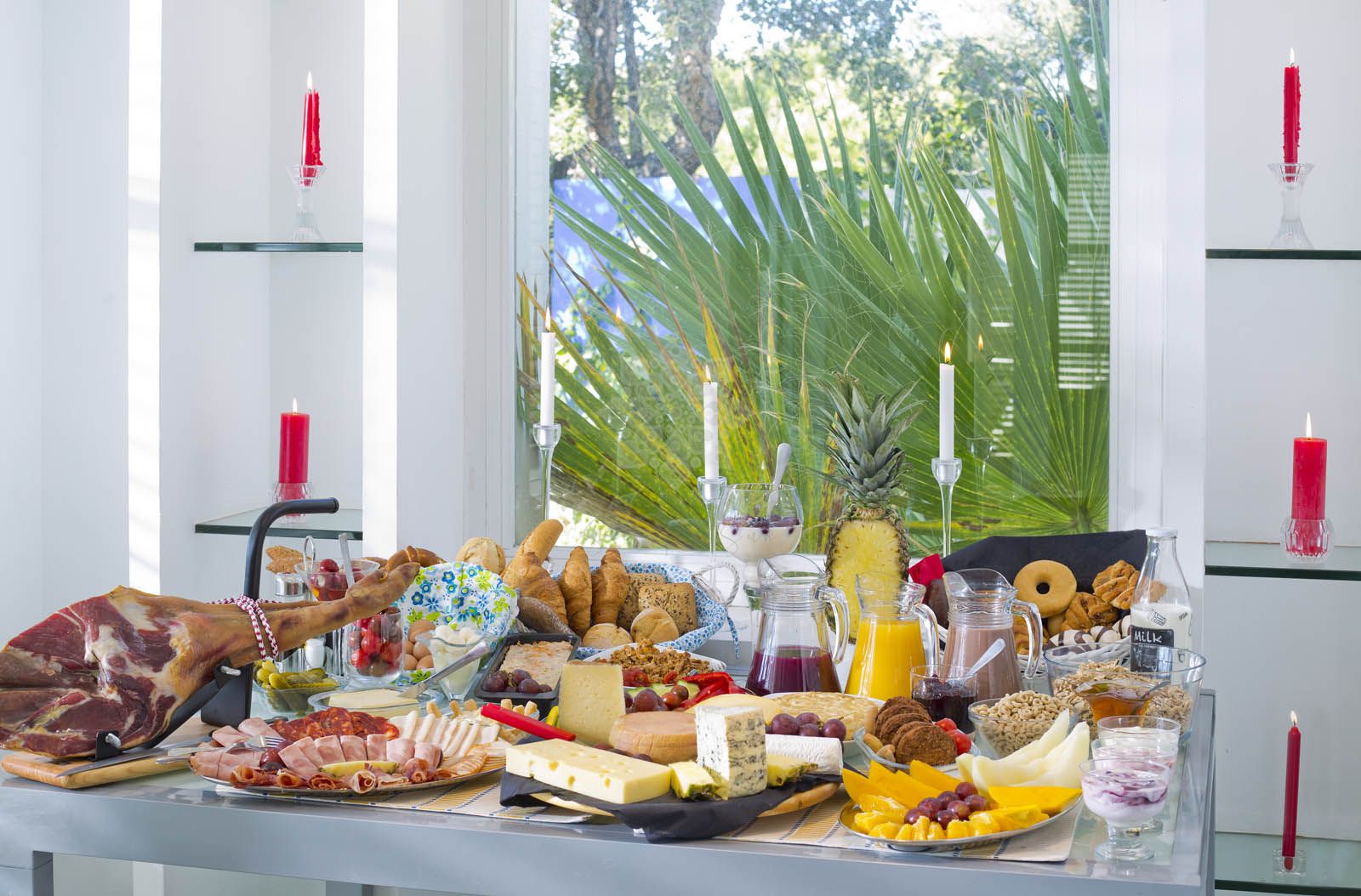 Villa in Elviria, Marbella