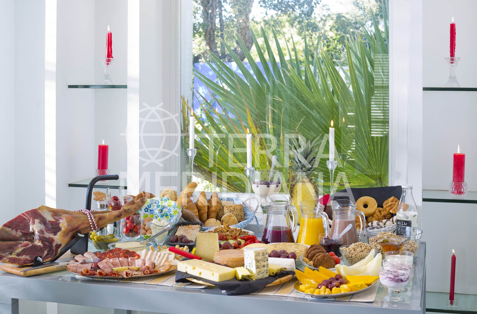 Villa in Elviria, Marbella