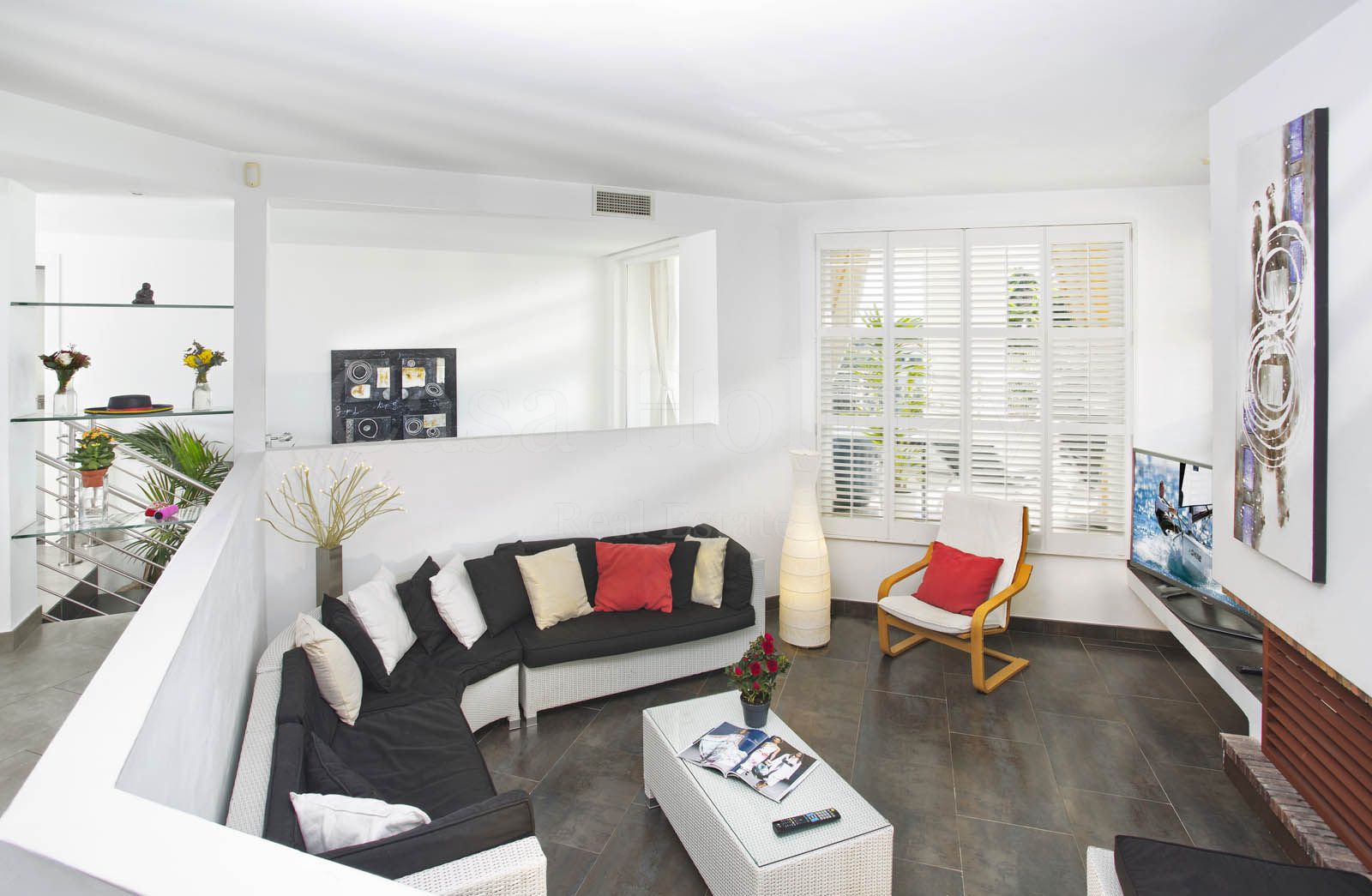 Villa en Elviria, Marbella