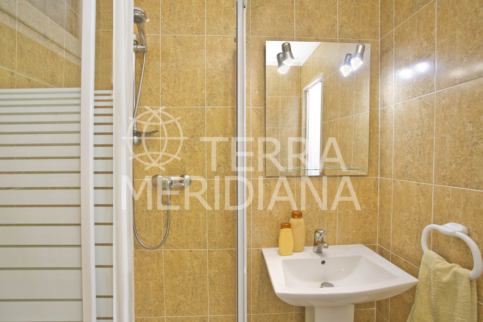 Villa in Elviria, Marbella