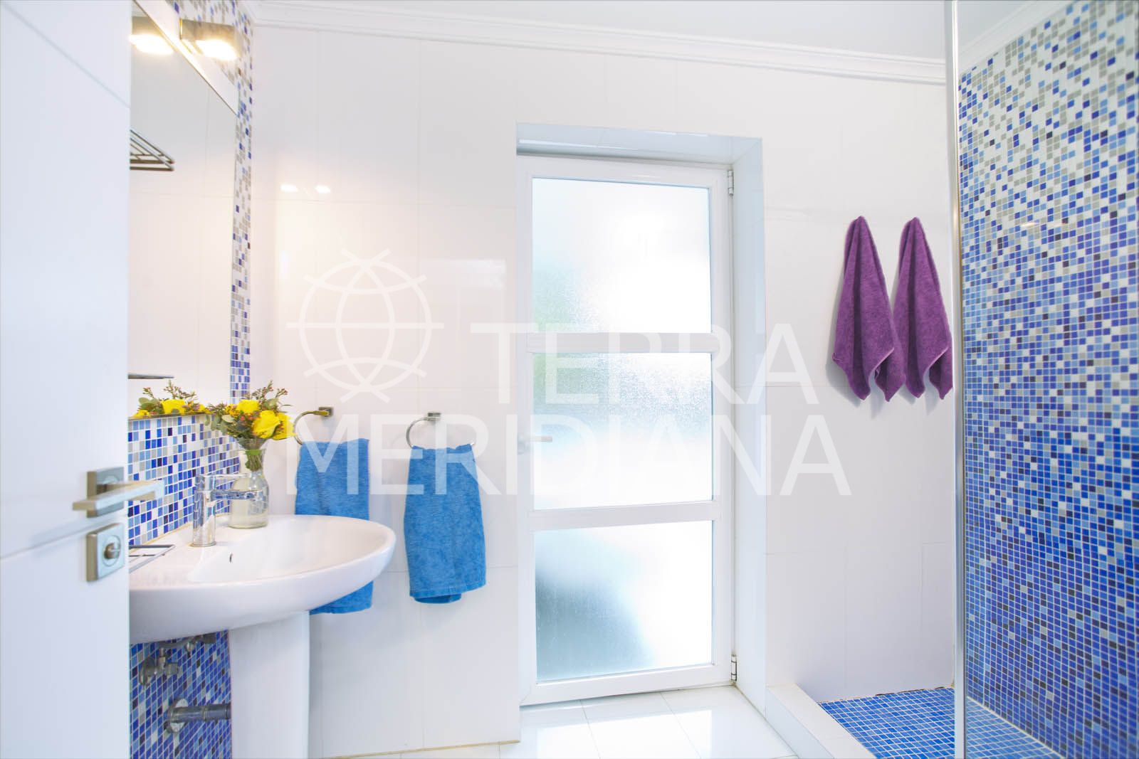 Villa in Elviria, Marbella