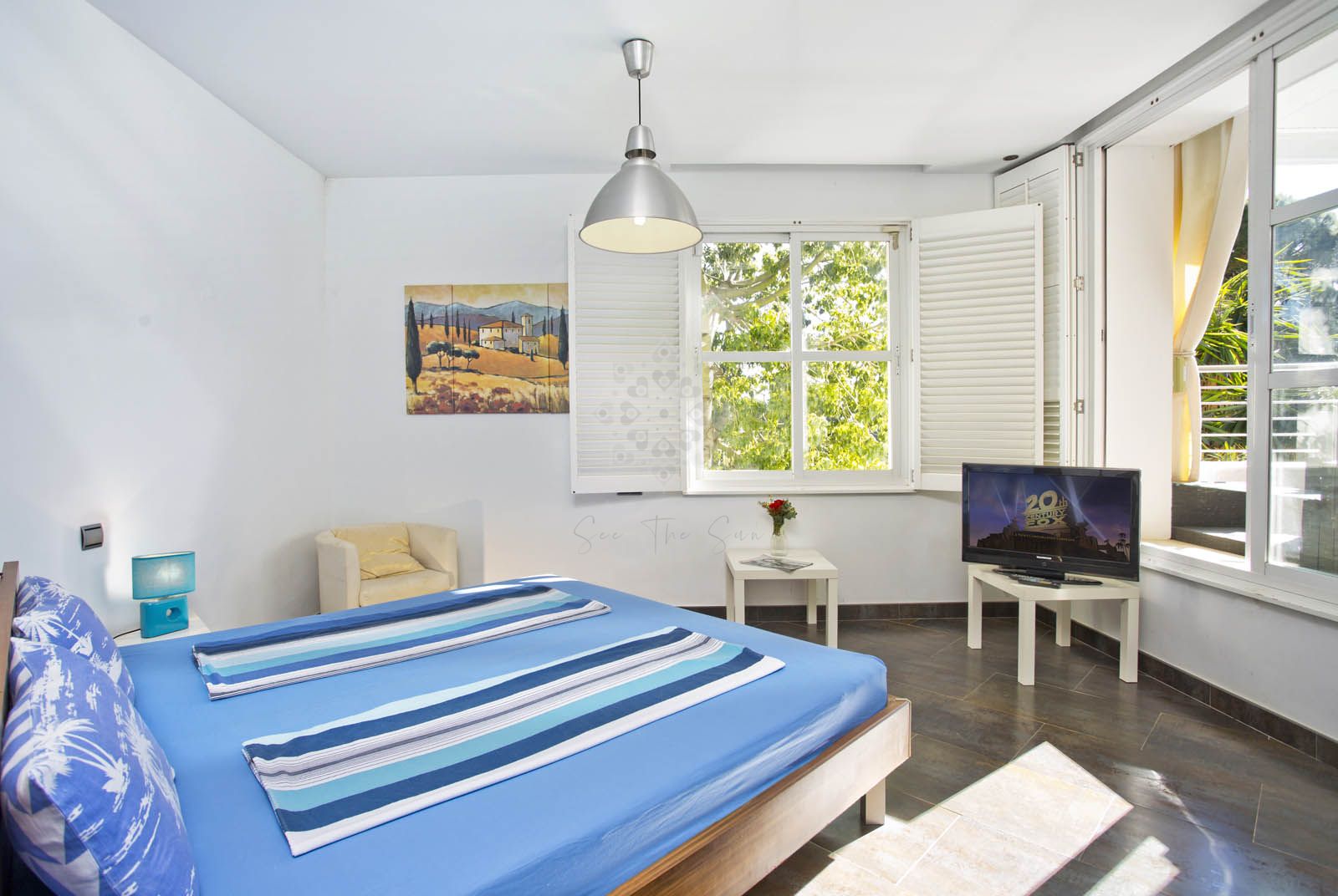 Villa in Elviria, Marbella