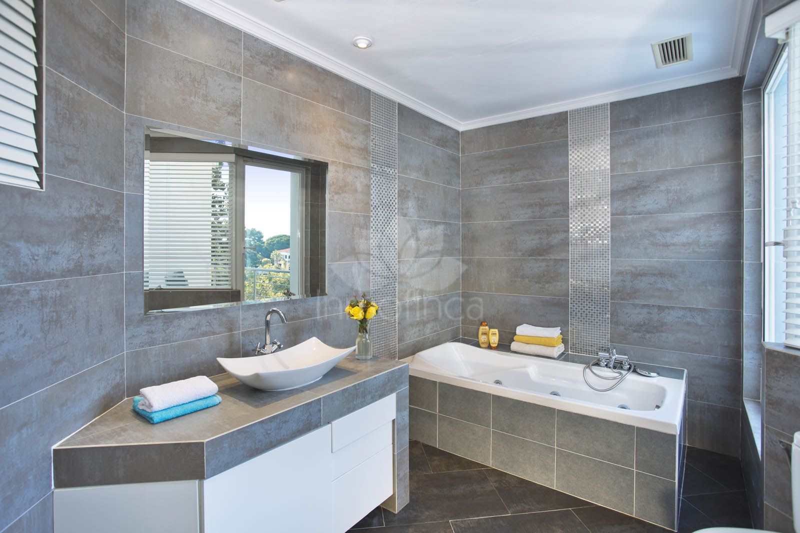 Villa en Elviria, Marbella