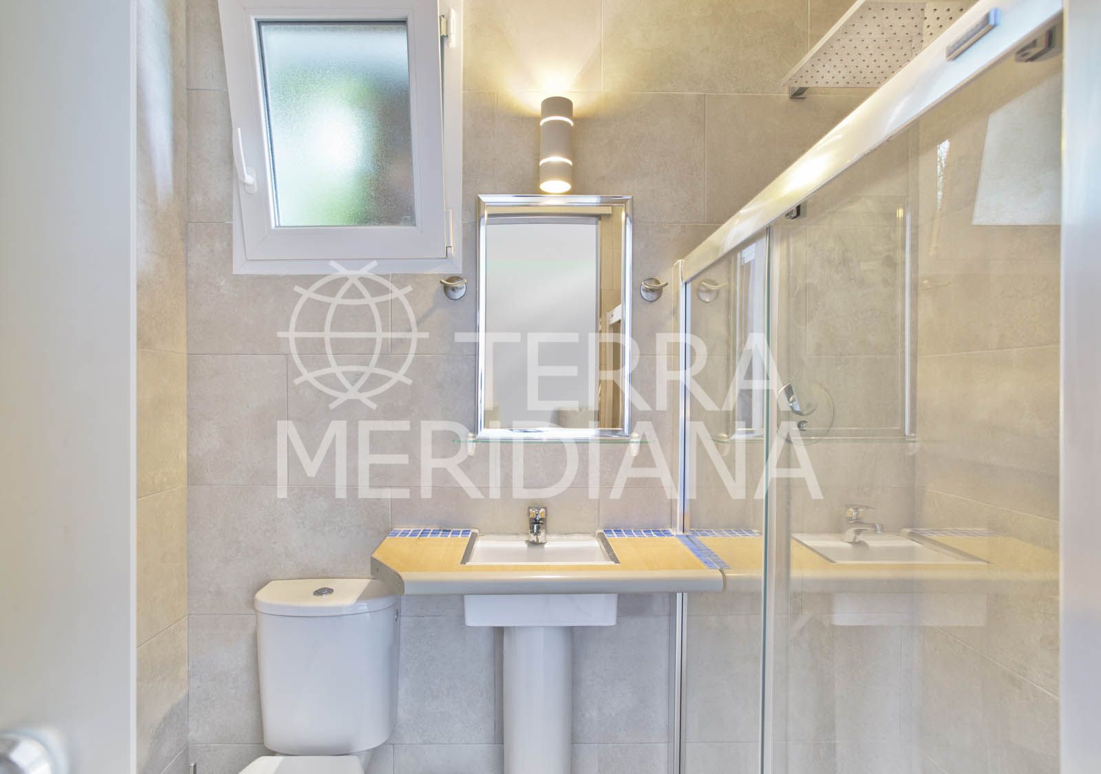 Villa in Elviria, Marbella