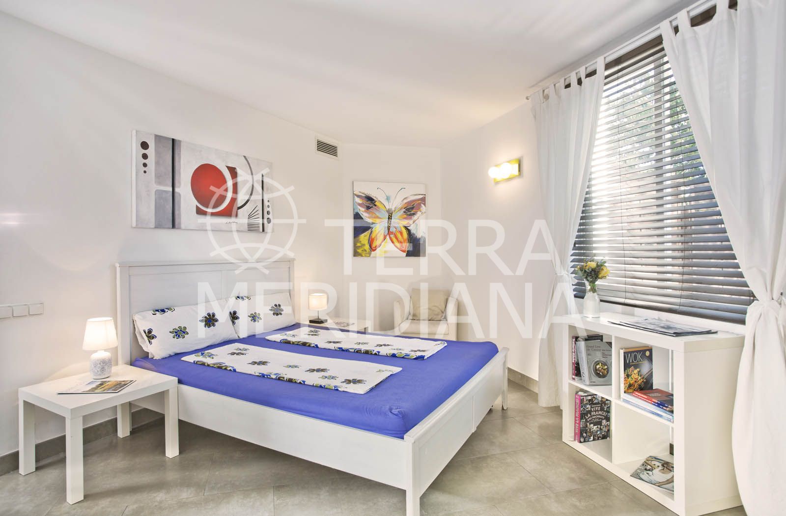 Villa in Elviria, Marbella