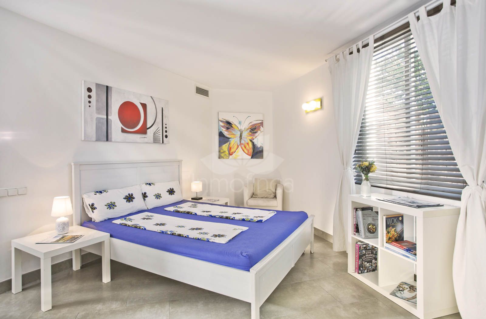 Villa en Elviria, Marbella