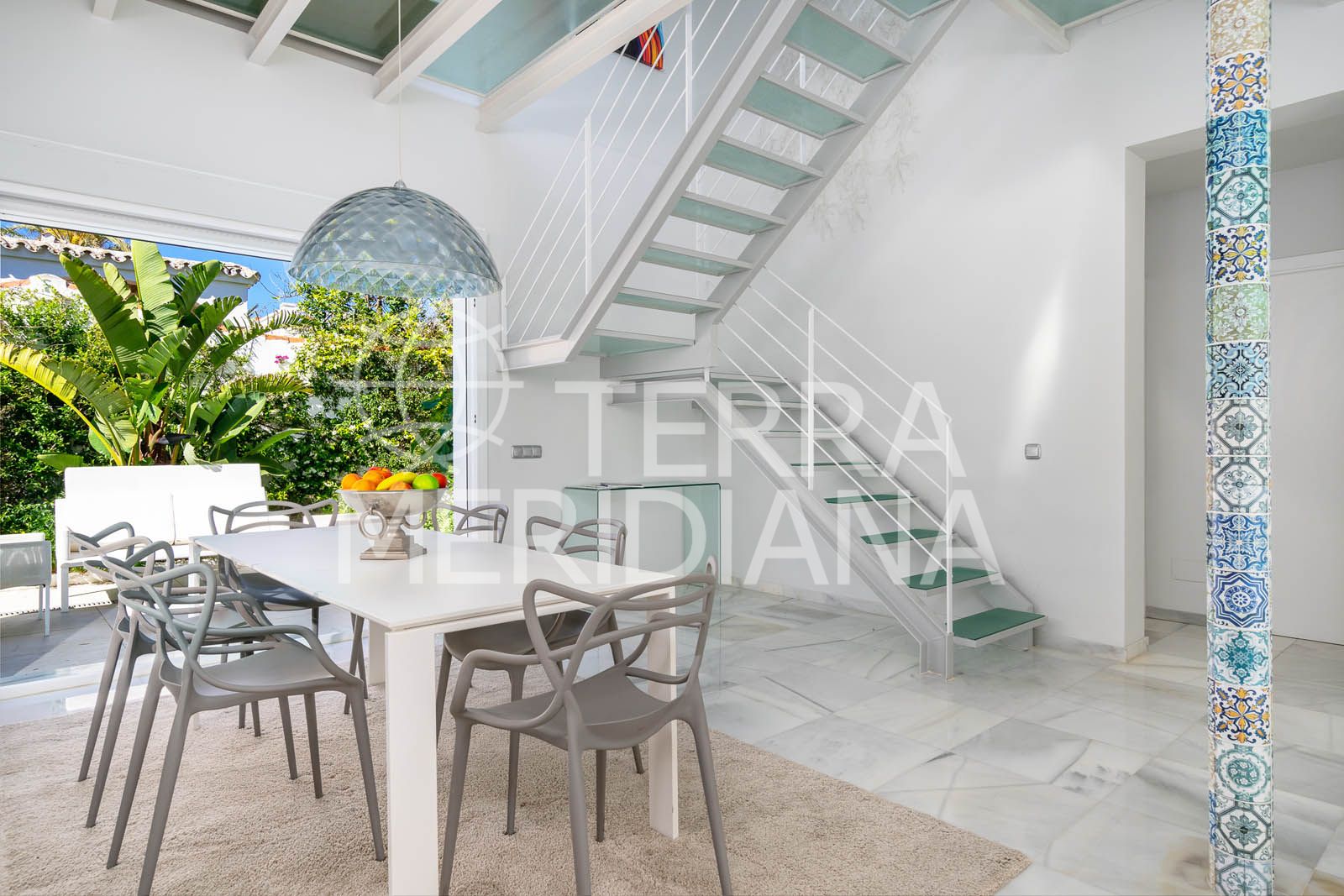 Villa in Marbesa, Marbella
