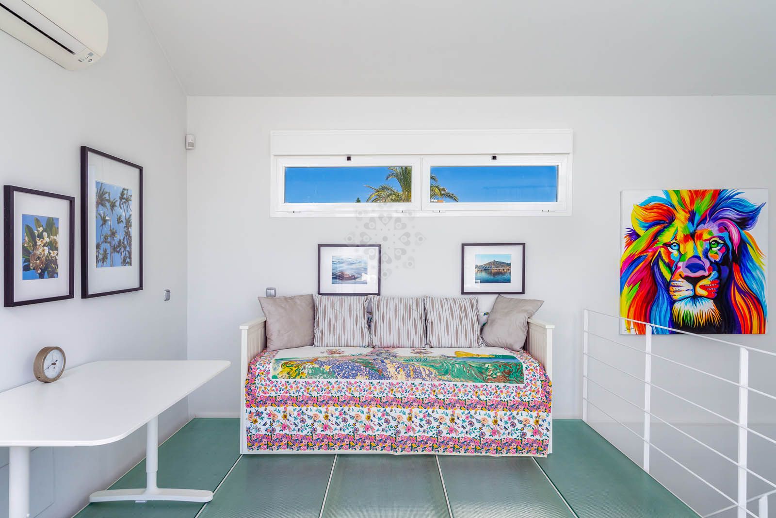 Villa in Marbesa, Marbella