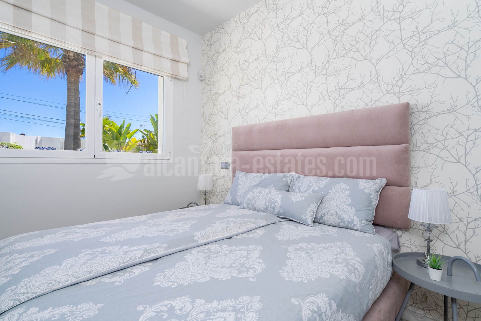 Villa en Marbesa, Marbella