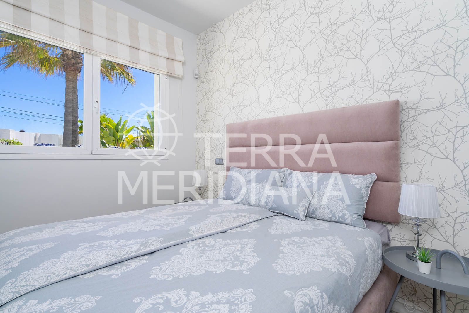 Villa in Marbesa, Marbella