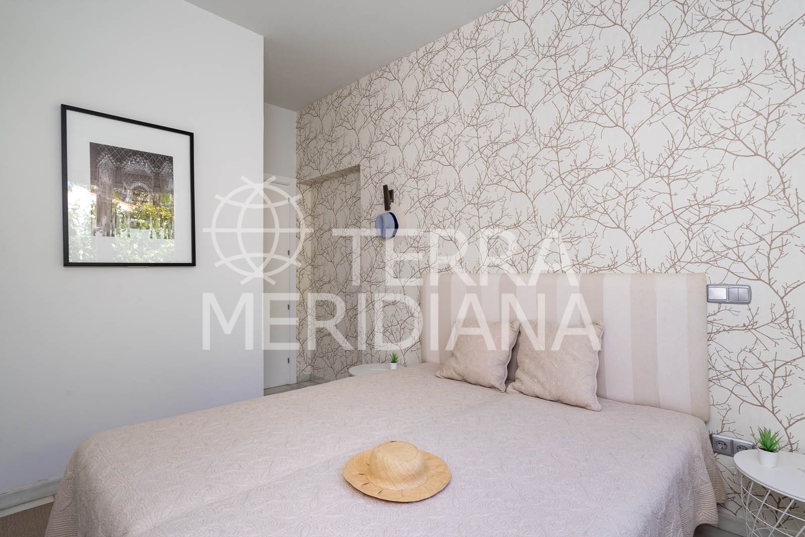 Villa in Marbesa, Marbella