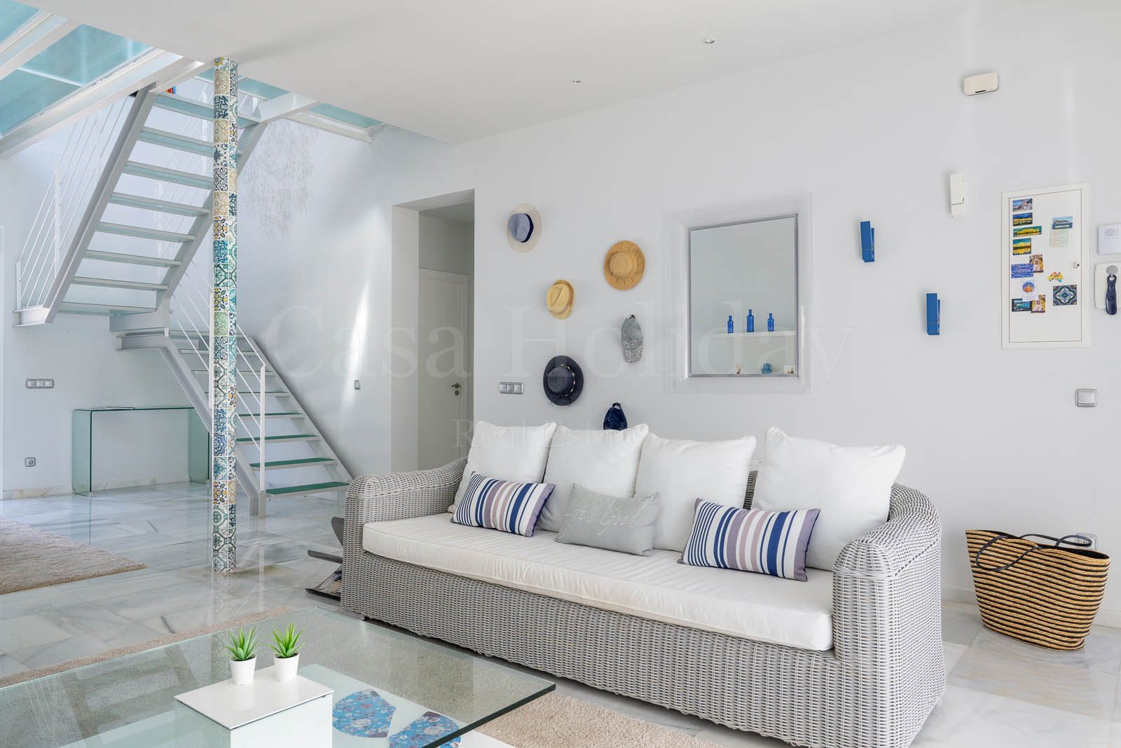 Villa in Marbesa, Marbella