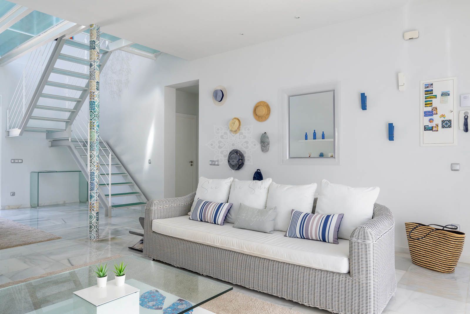 Villa in Marbesa, Marbella