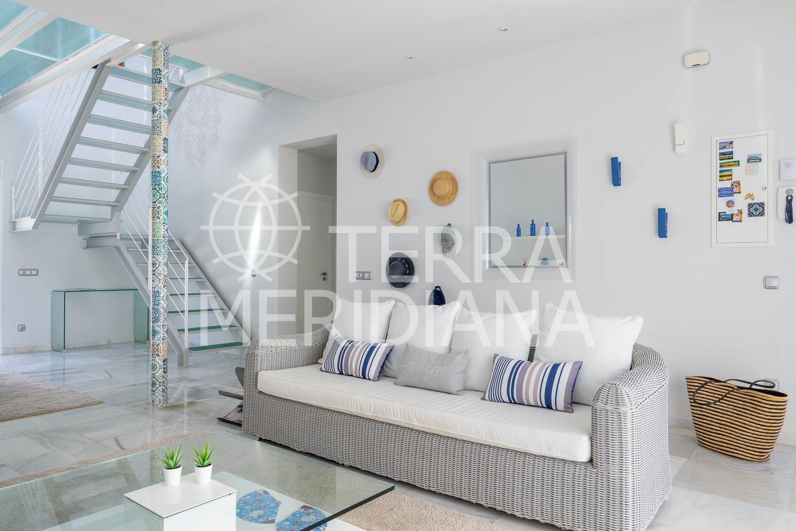 Villa in Marbesa, Marbella