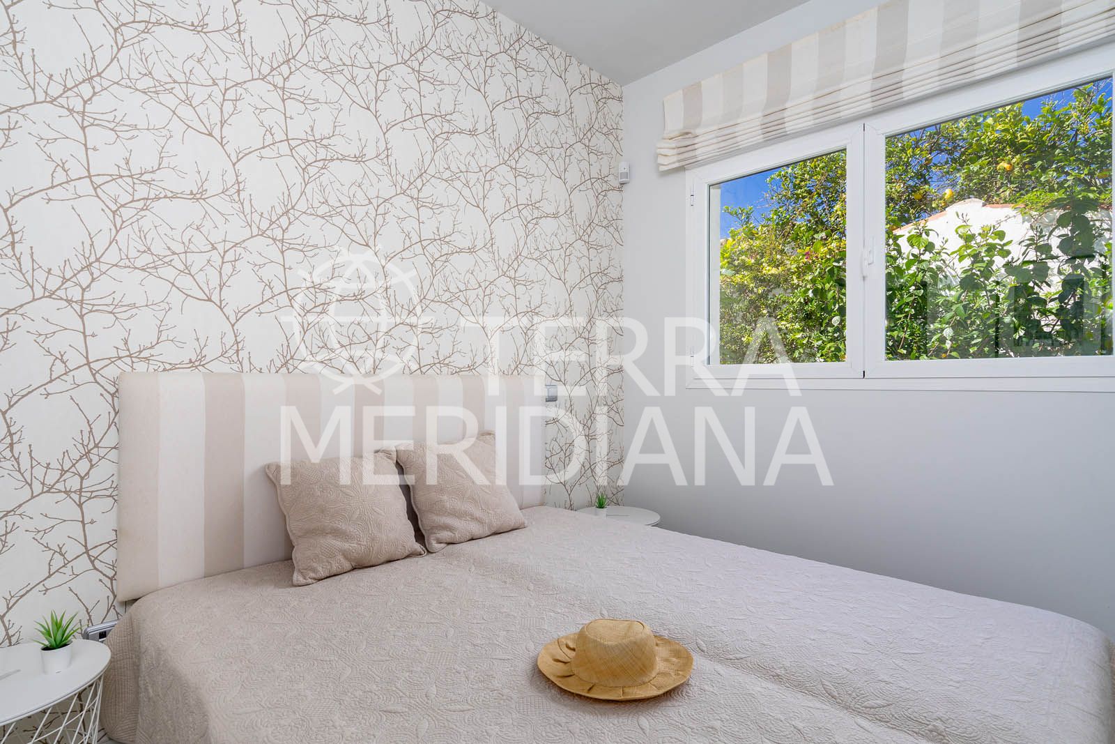 Villa in Marbesa, Marbella