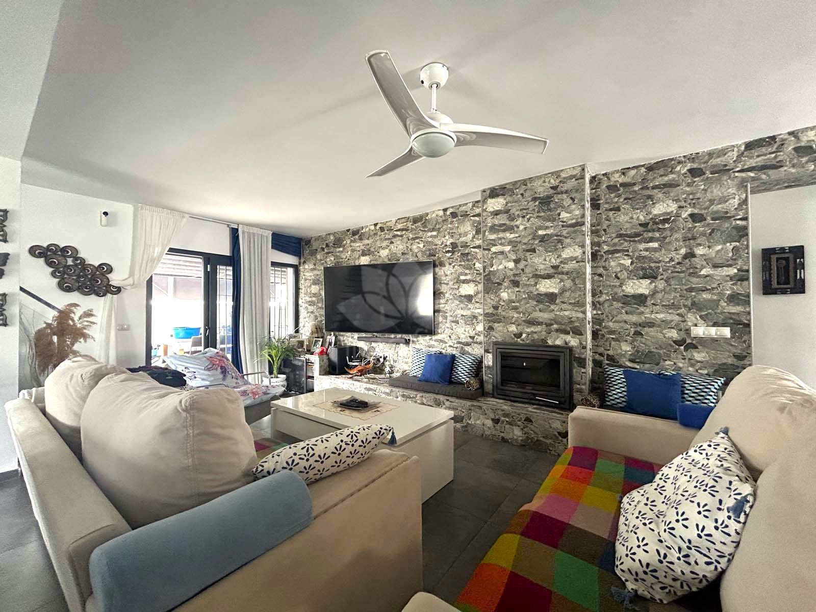 Villa en Calahonda, Mijas Costa