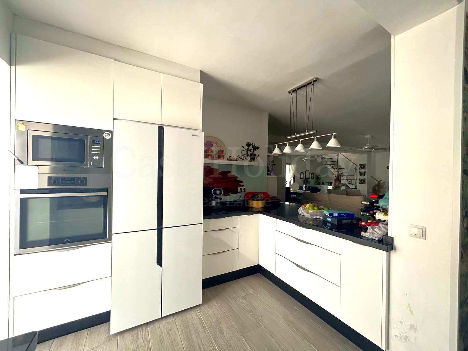 Villa en Calahonda, Mijas Costa