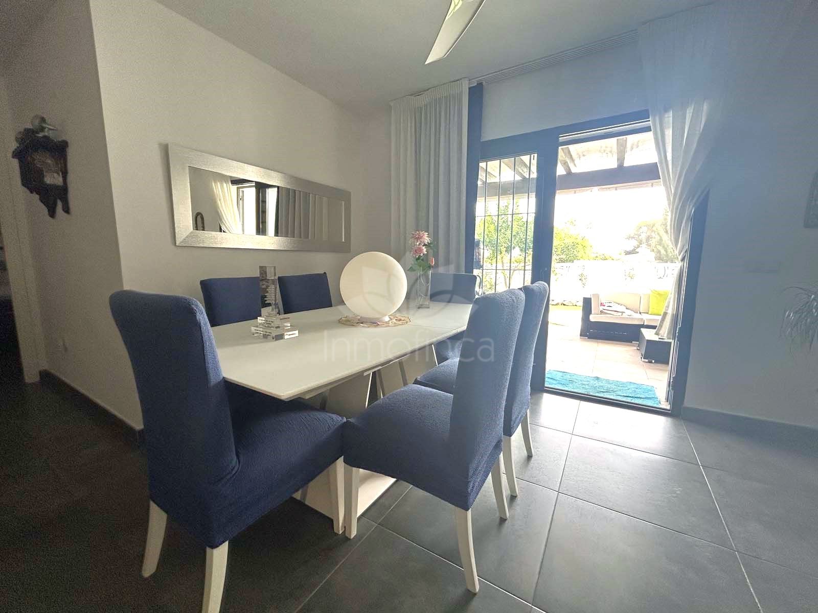 Villa en Calahonda, Mijas Costa