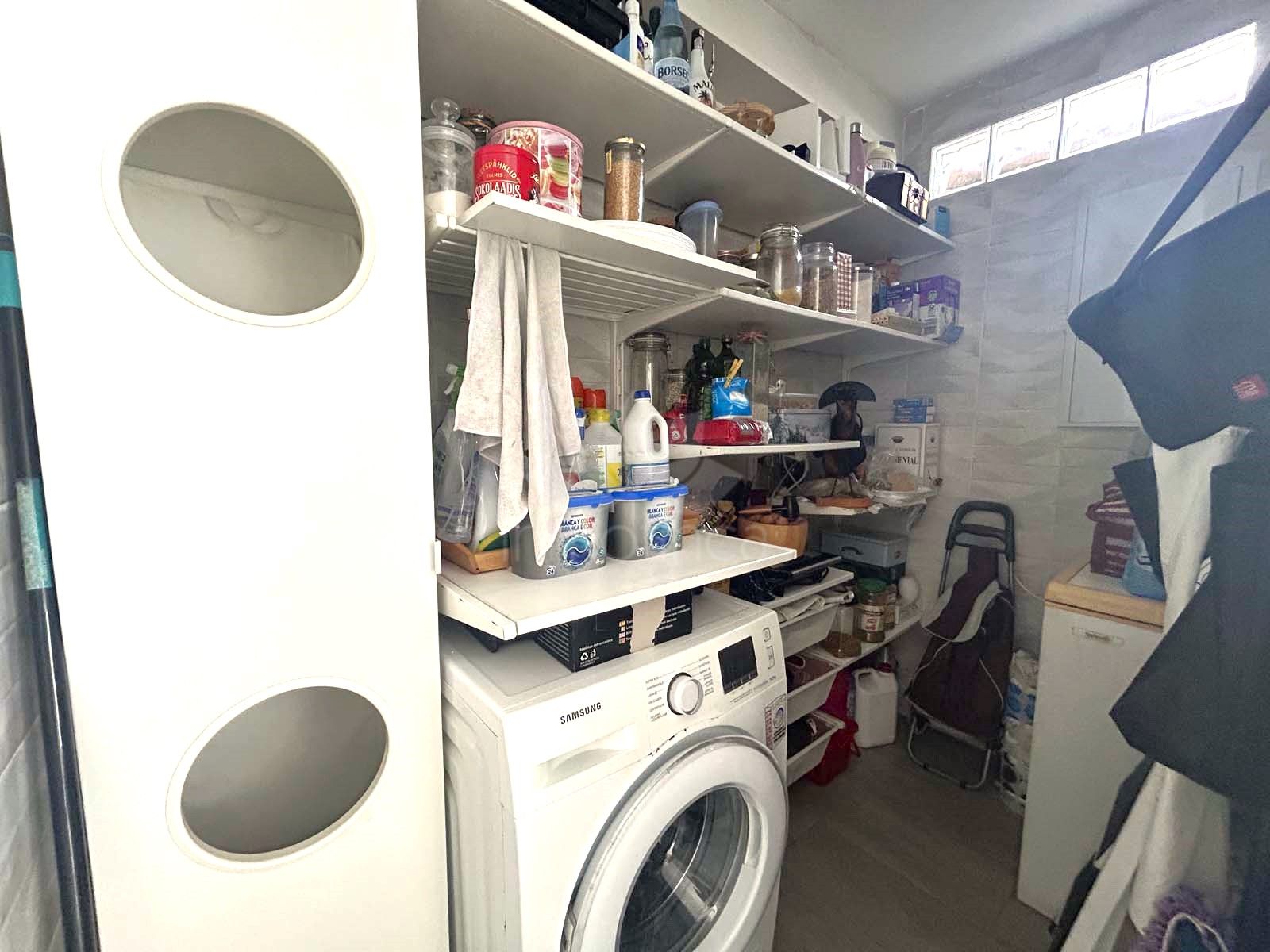 Villa en Calahonda, Mijas Costa