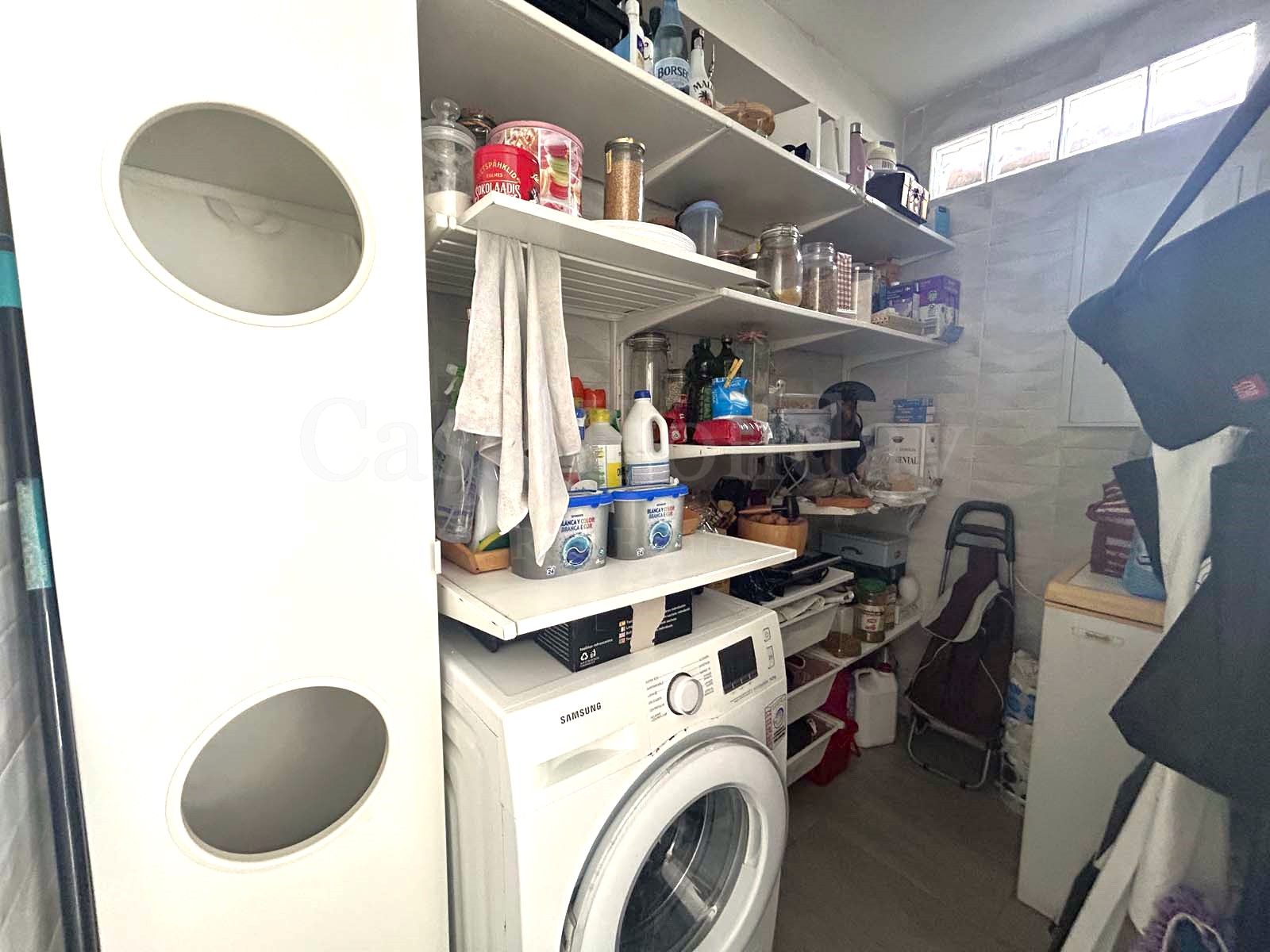 Villa en Calahonda, Mijas Costa