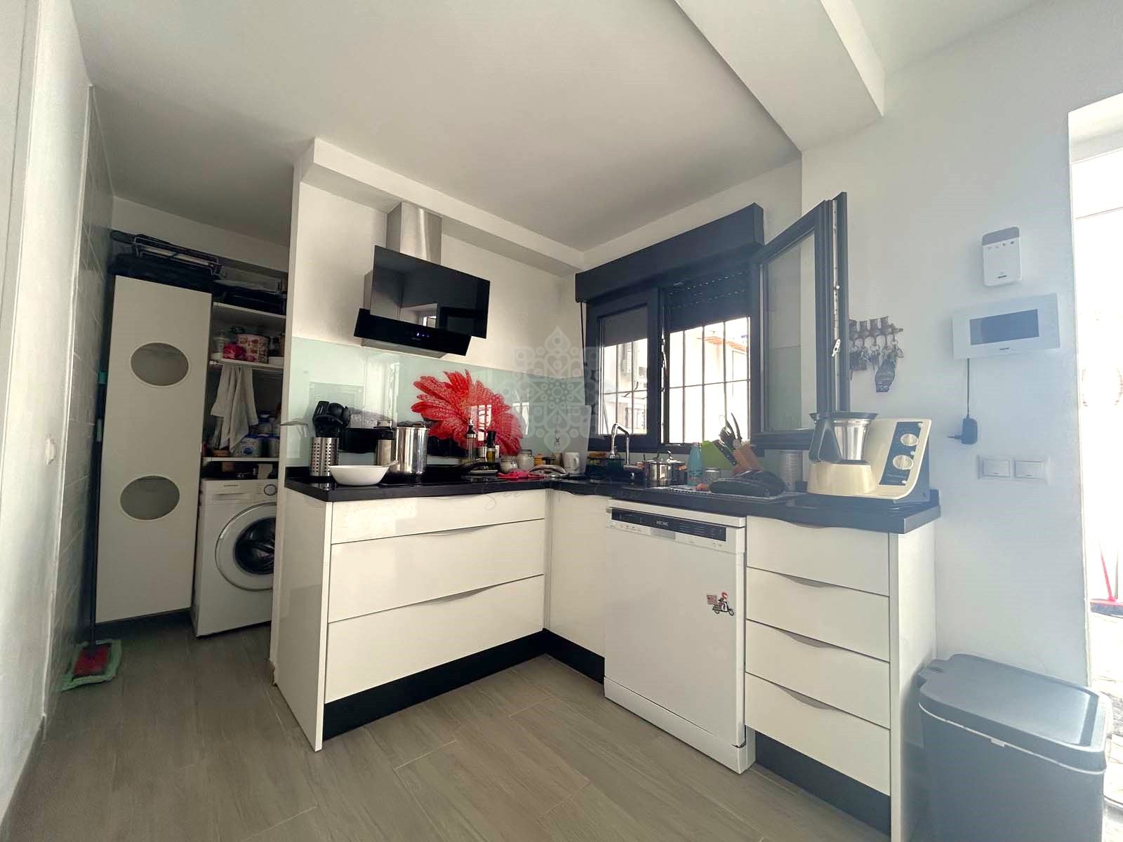 Villa en Calahonda, Mijas Costa