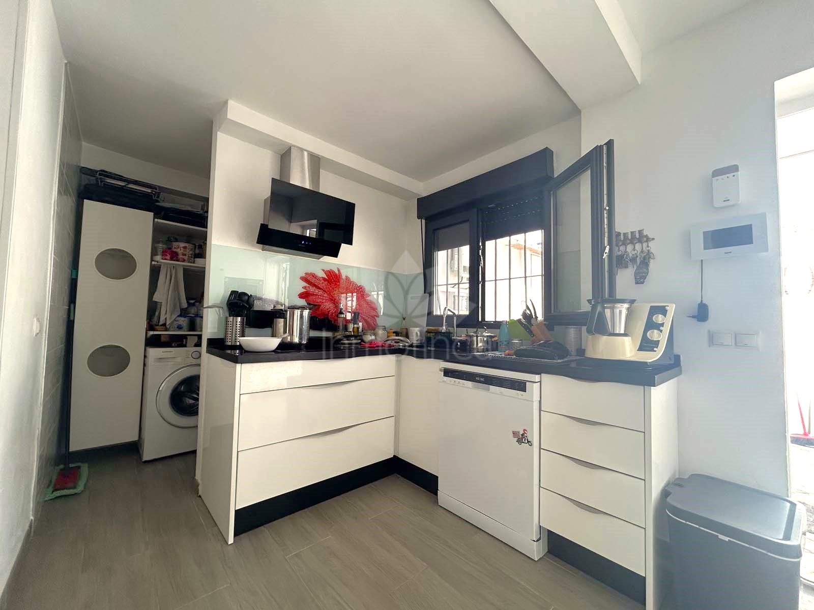 Villa en Calahonda, Mijas Costa