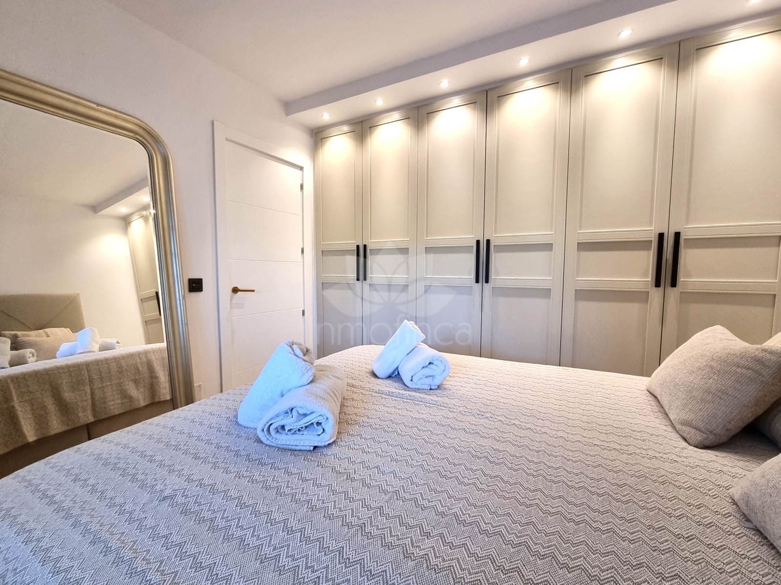 Apartamento en Miraflores, Mijas Costa