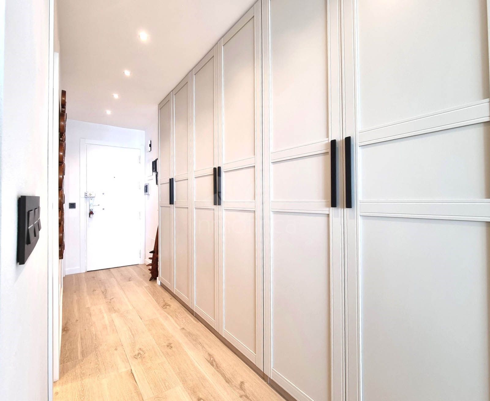 Apartamento en Miraflores, Mijas Costa