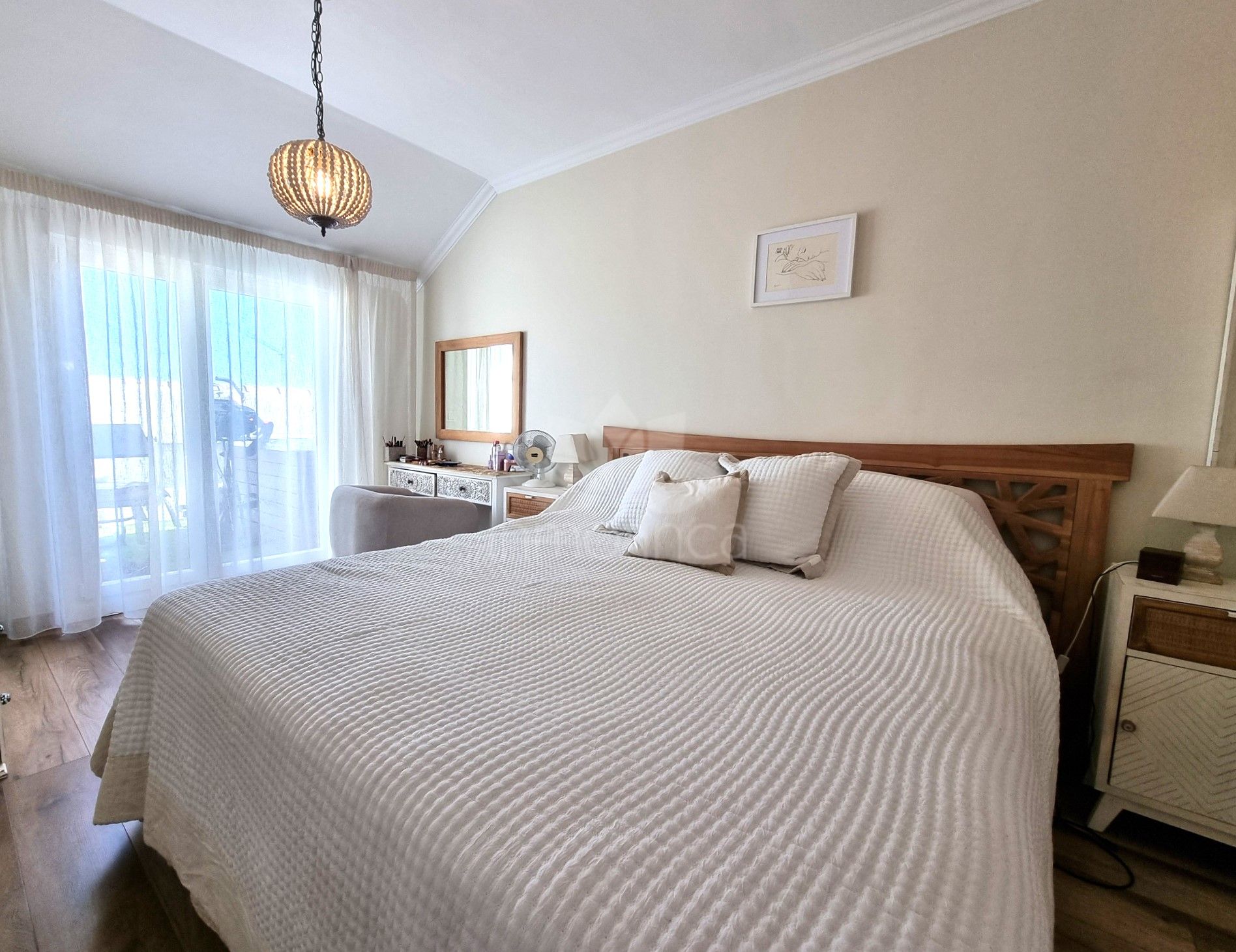 Duplex en Benalmadena Costa, Benalmadena