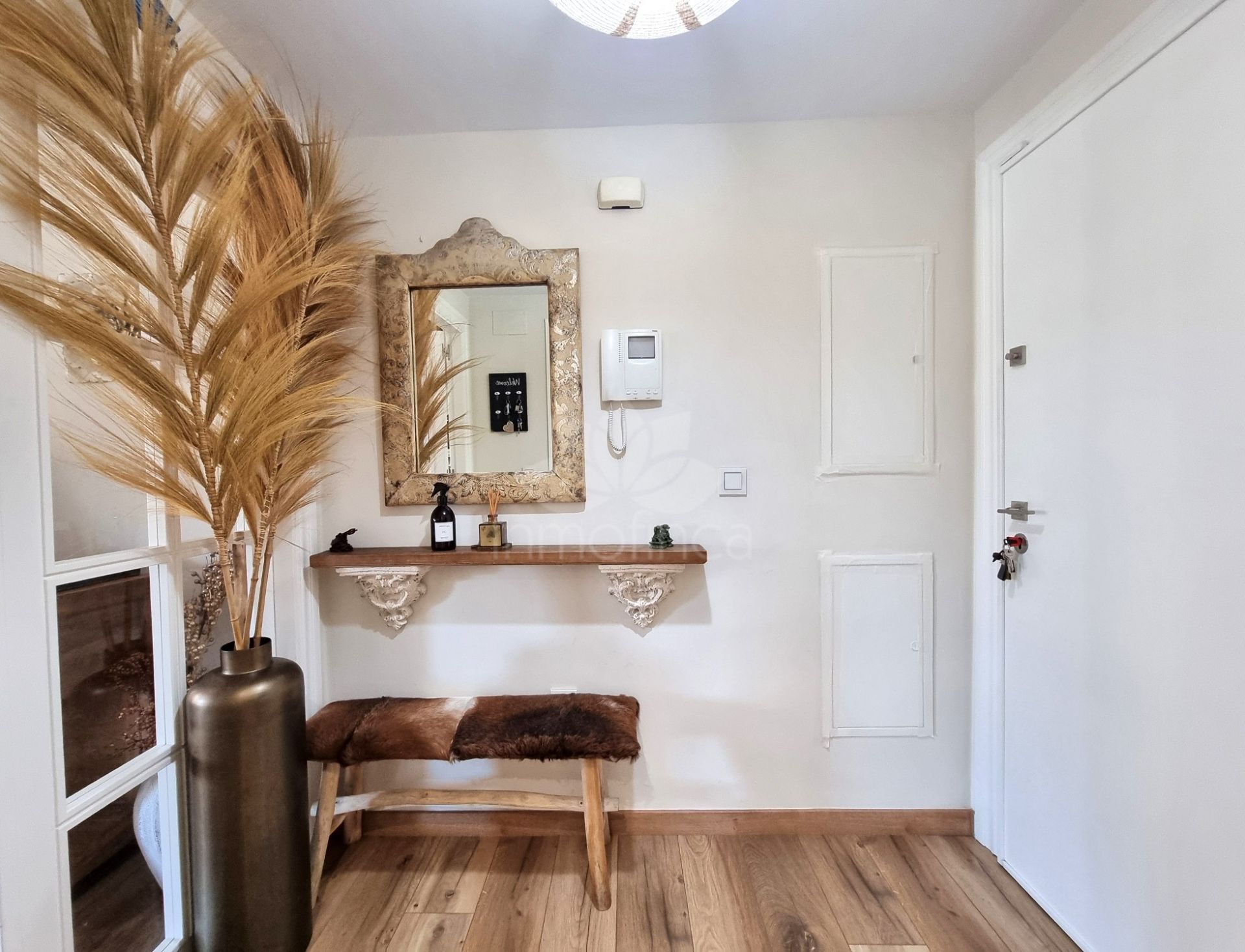 Duplex en Benalmadena Costa, Benalmadena