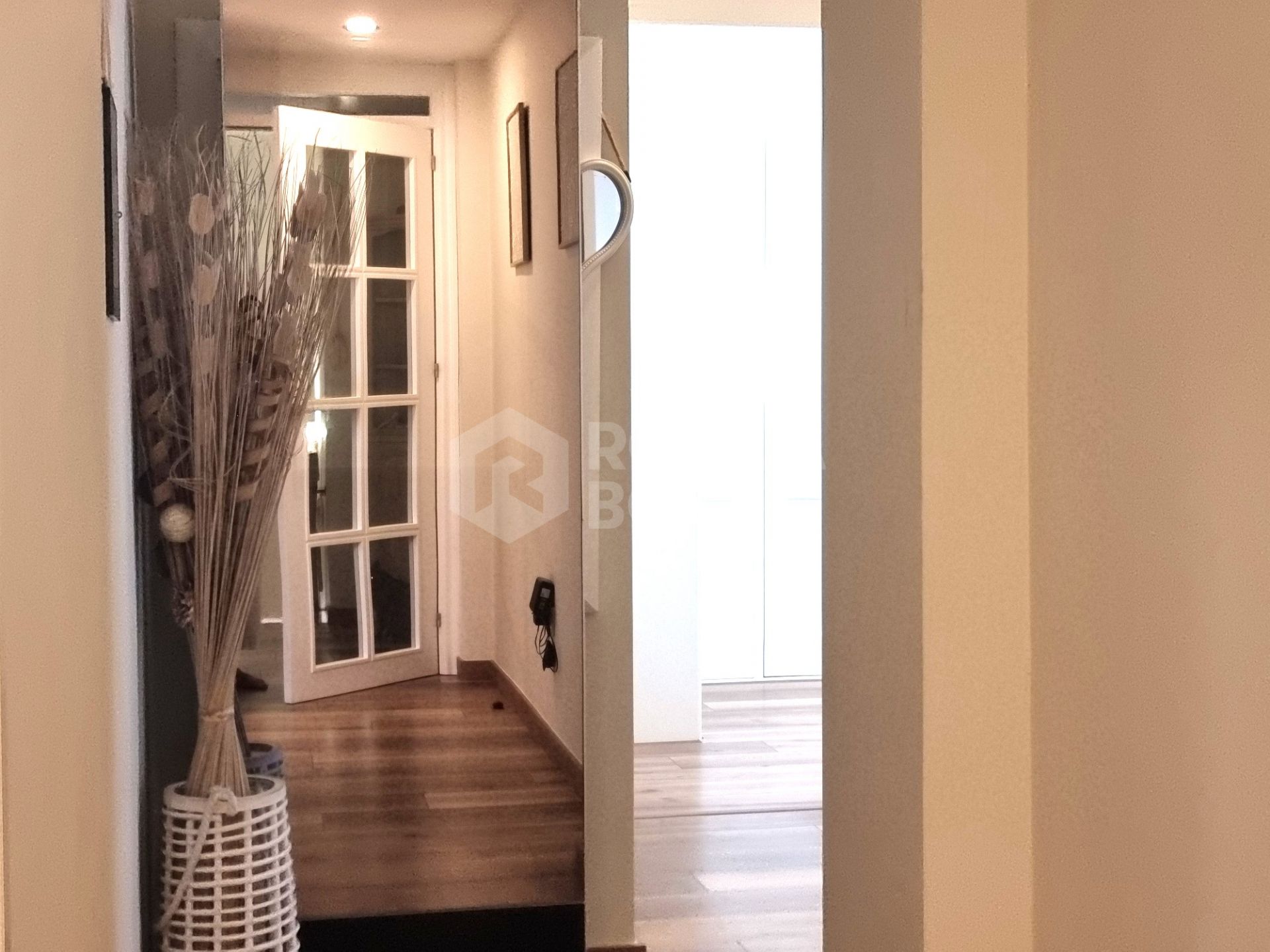 This stylish home has been completely renovated to the highest standards using premium materials and finishes.