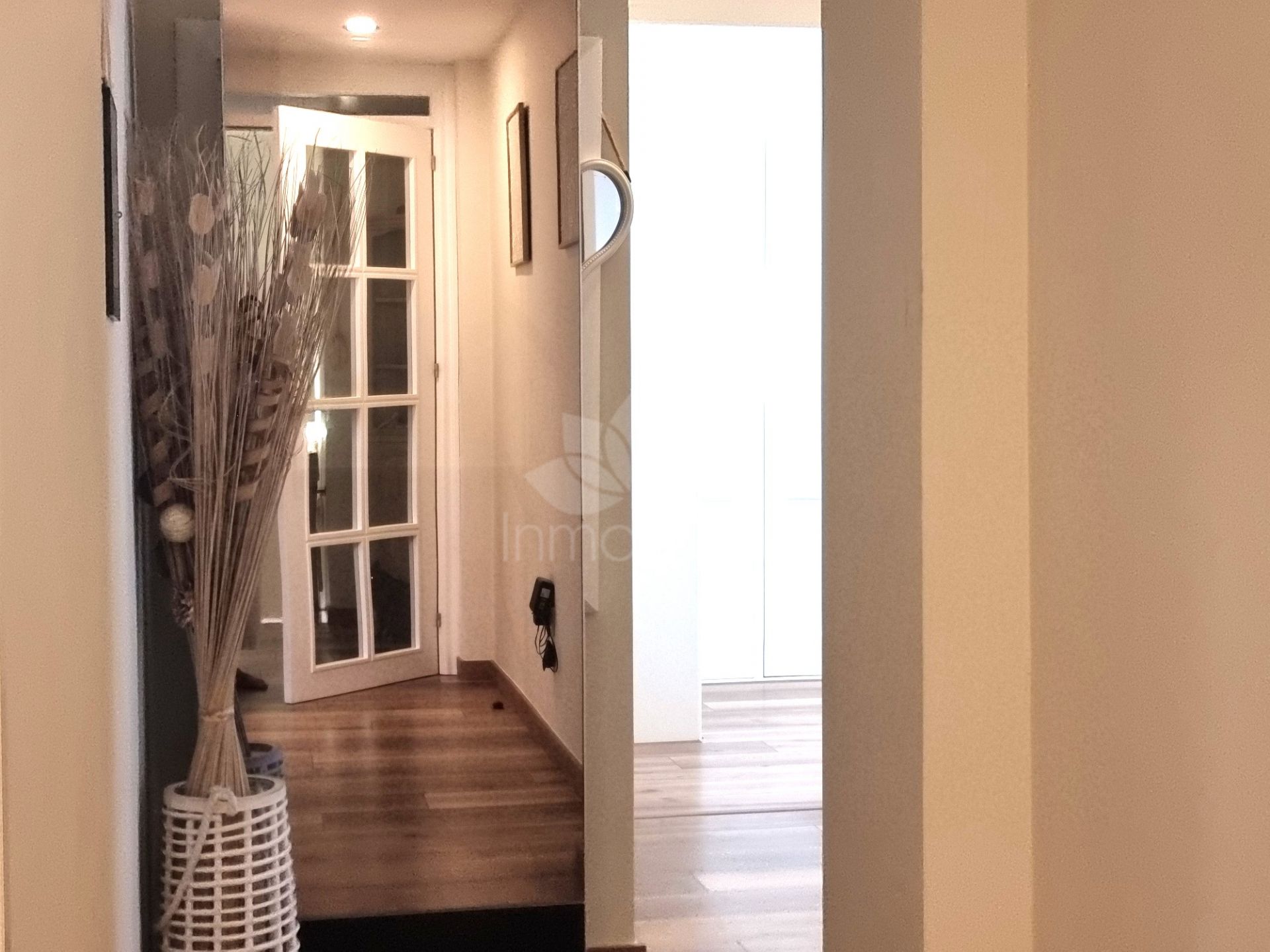 Duplex en Benalmadena Costa, Benalmadena