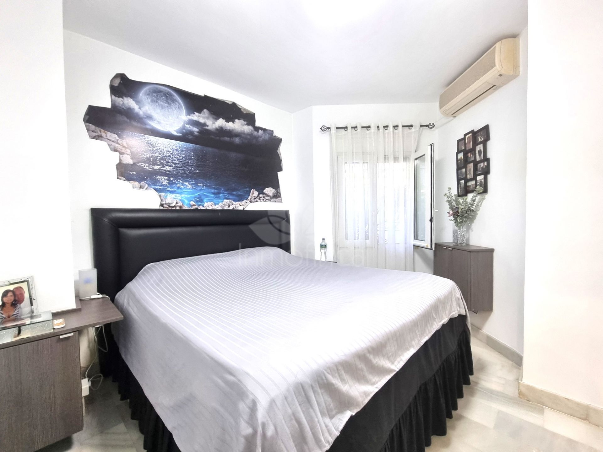 Apartamento en Calahonda, Mijas Costa